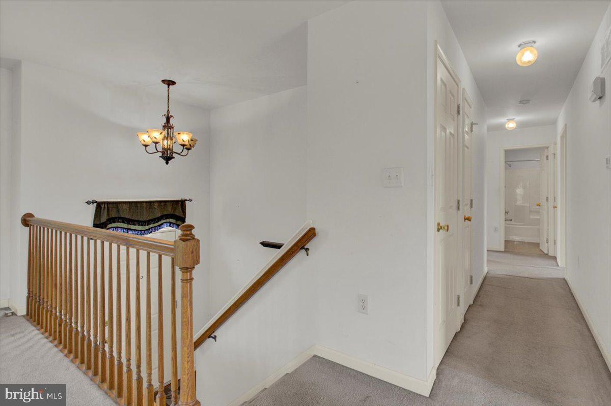 20 Rock Ridge Road Paradise, PA 17562 - Photo 9 of 39 Gallery Image 9