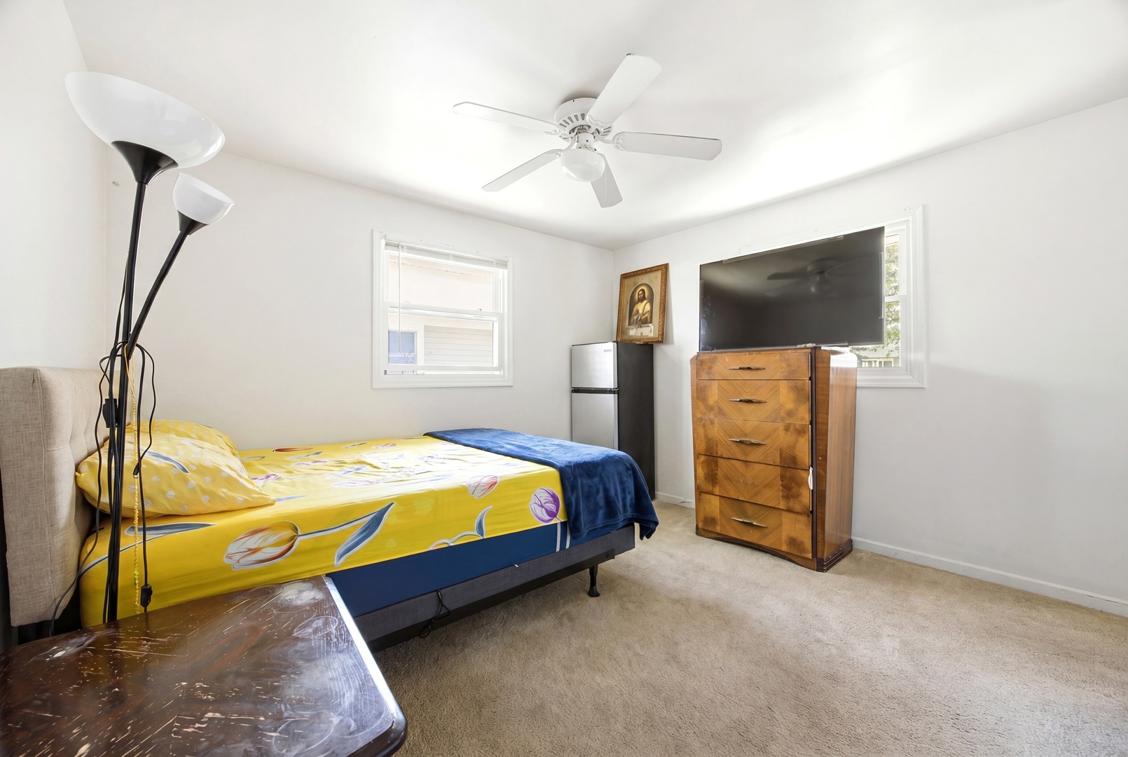 904 Chippewa Drive Elgin, IL 60120 - Photo 17 of 34