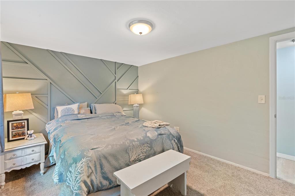 8702 Powderhorn Row Hudson, FL 34667 - Photo 21 of 44