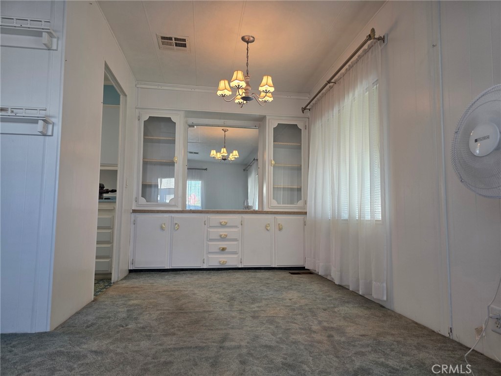 20806 Gridley Road, Unit 52 Lakewood, CA 90715 - Photo 45 of 51