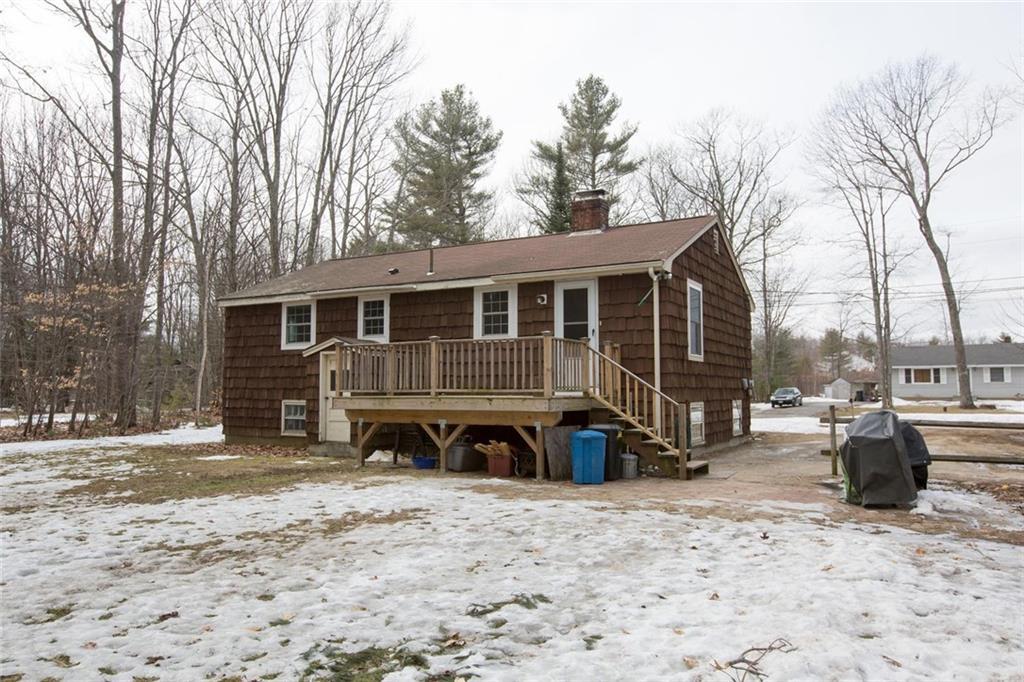 32 Kathy Lane Cumberland Center, ME 04021 - Photo 34 of 34 Photo