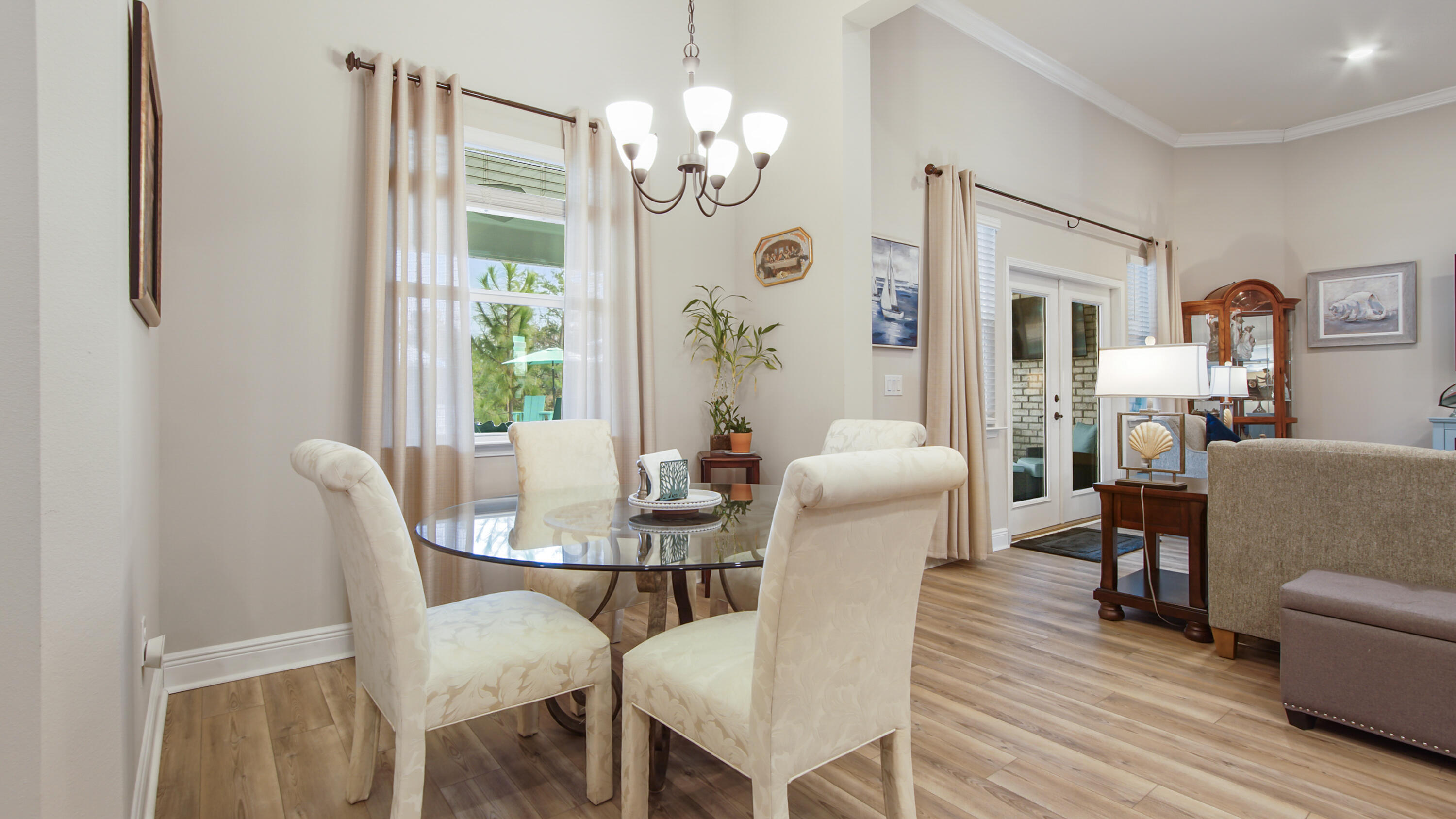 147 Fairway Crossing Freeport, FL 32439 - Photo 14 of 88 147 Fairway Xing