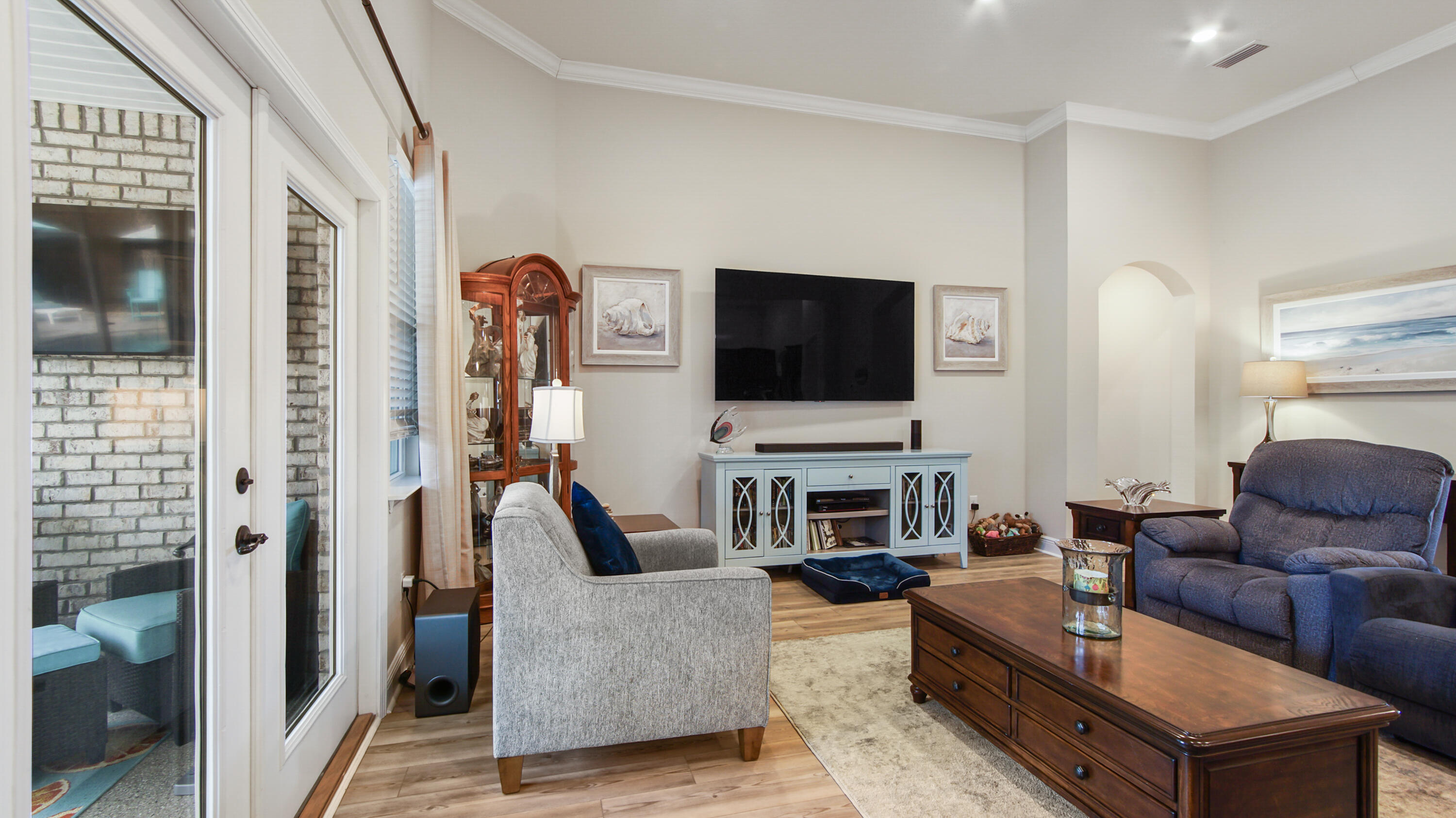 147 Fairway Crossing Freeport, FL 32439 - Photo 16 of 88 147 Fairway Xing