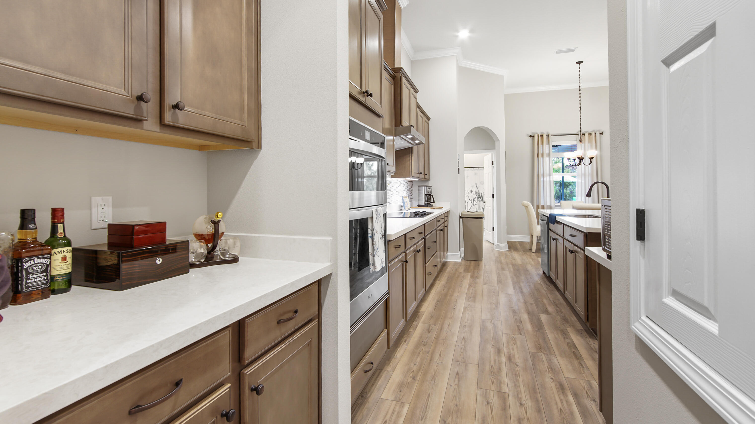 147 Fairway Crossing Freeport, FL 32439 - Photo 17 of 88 147 Fairway Xing