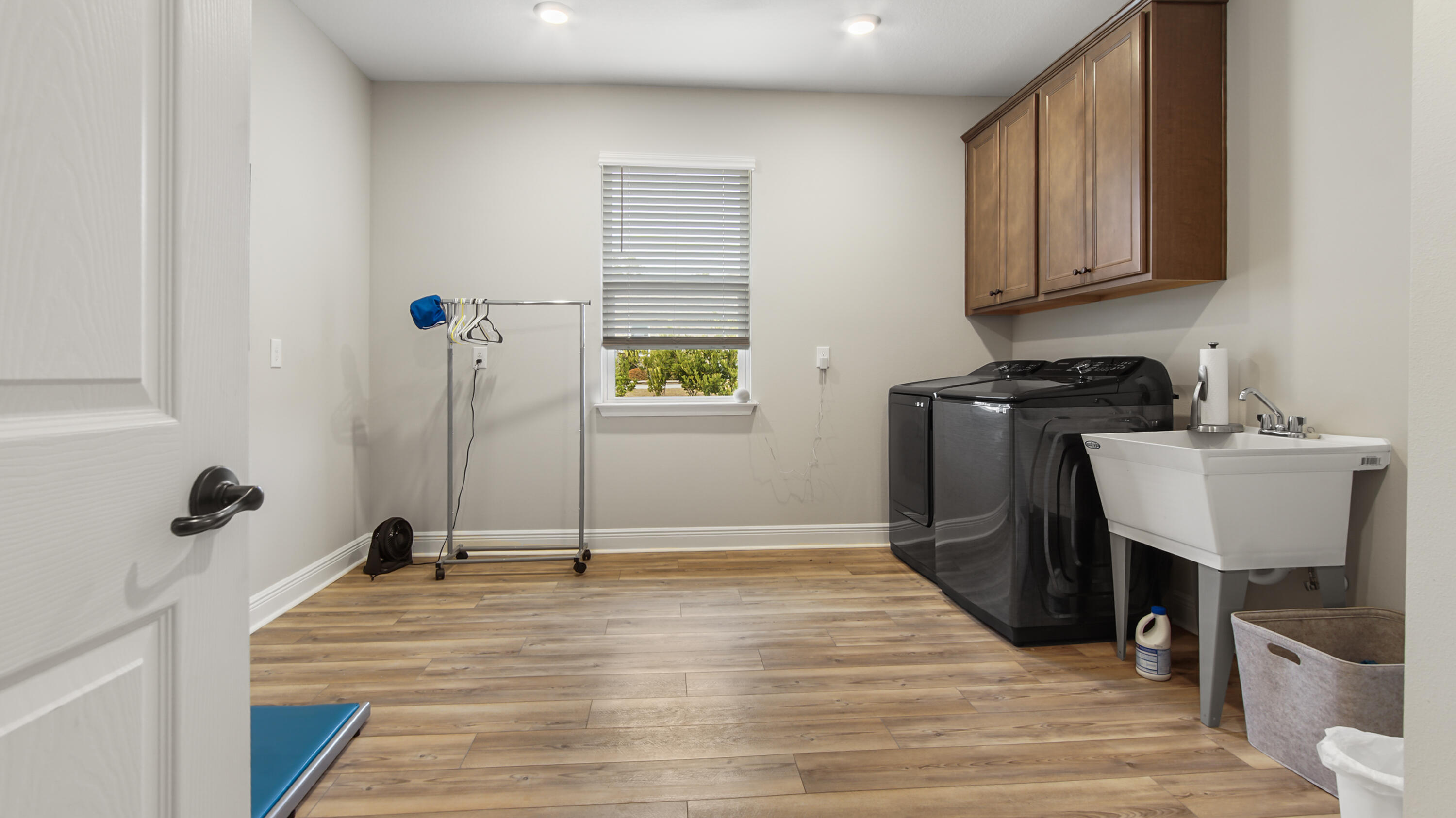 147 Fairway Crossing Freeport, FL 32439 - Photo 18 of 88 147 Fairway Xing