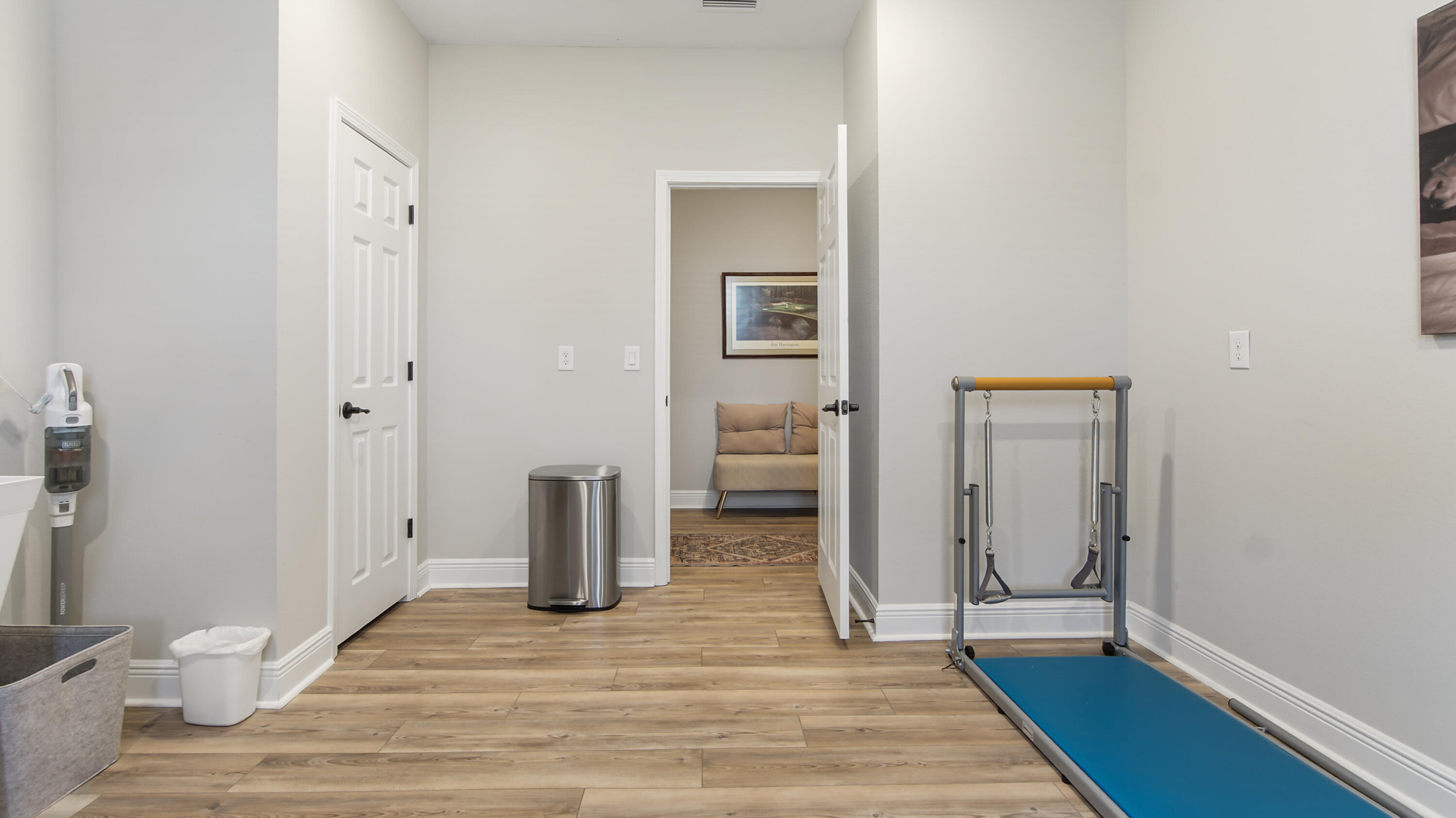 147 Fairway Crossing Freeport, FL 32439 - Photo 19 of 88 147 Fairway Xing