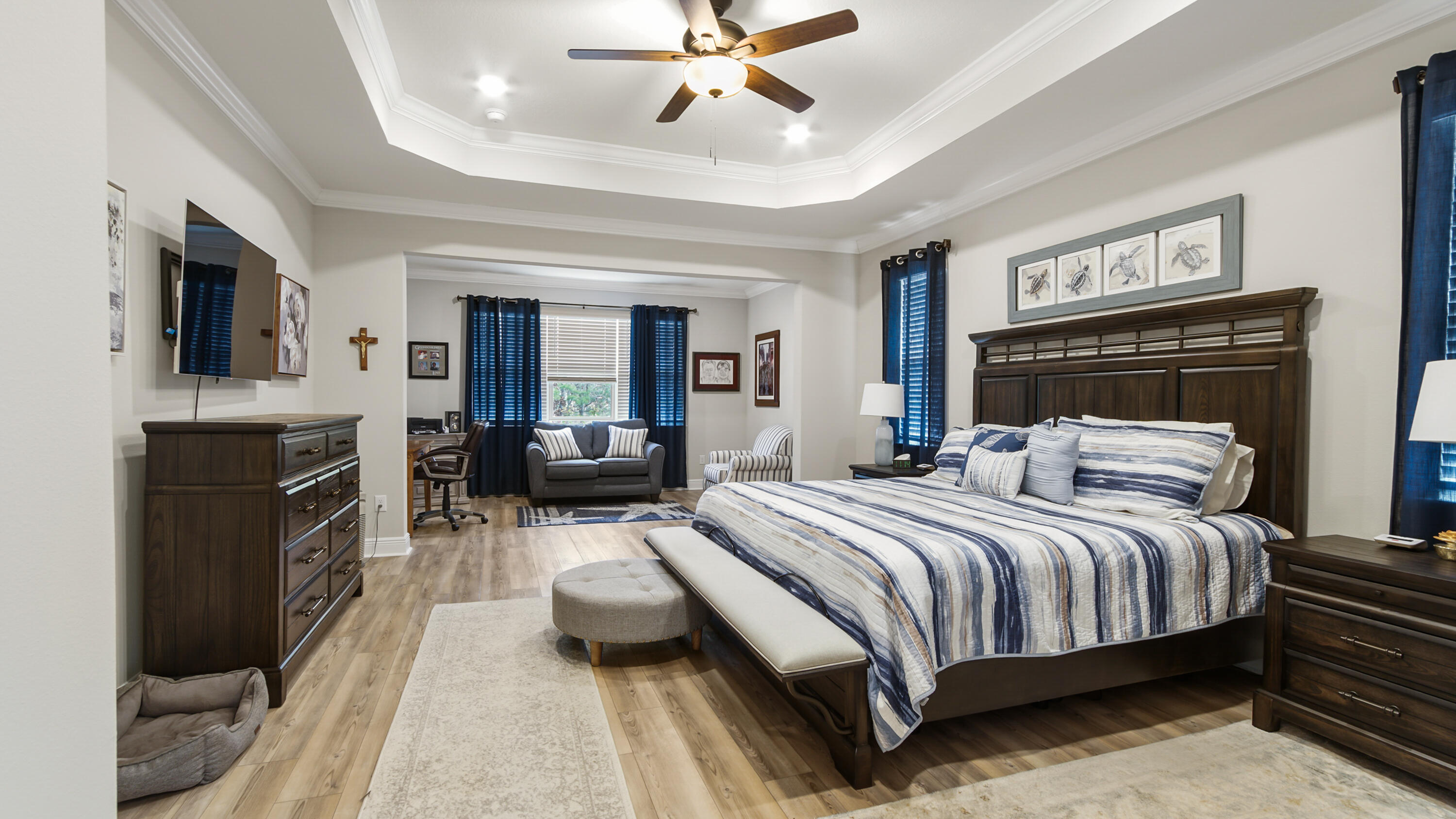 147 Fairway Crossing Freeport, FL 32439 - Photo 20 of 88 147 Fairway Xing