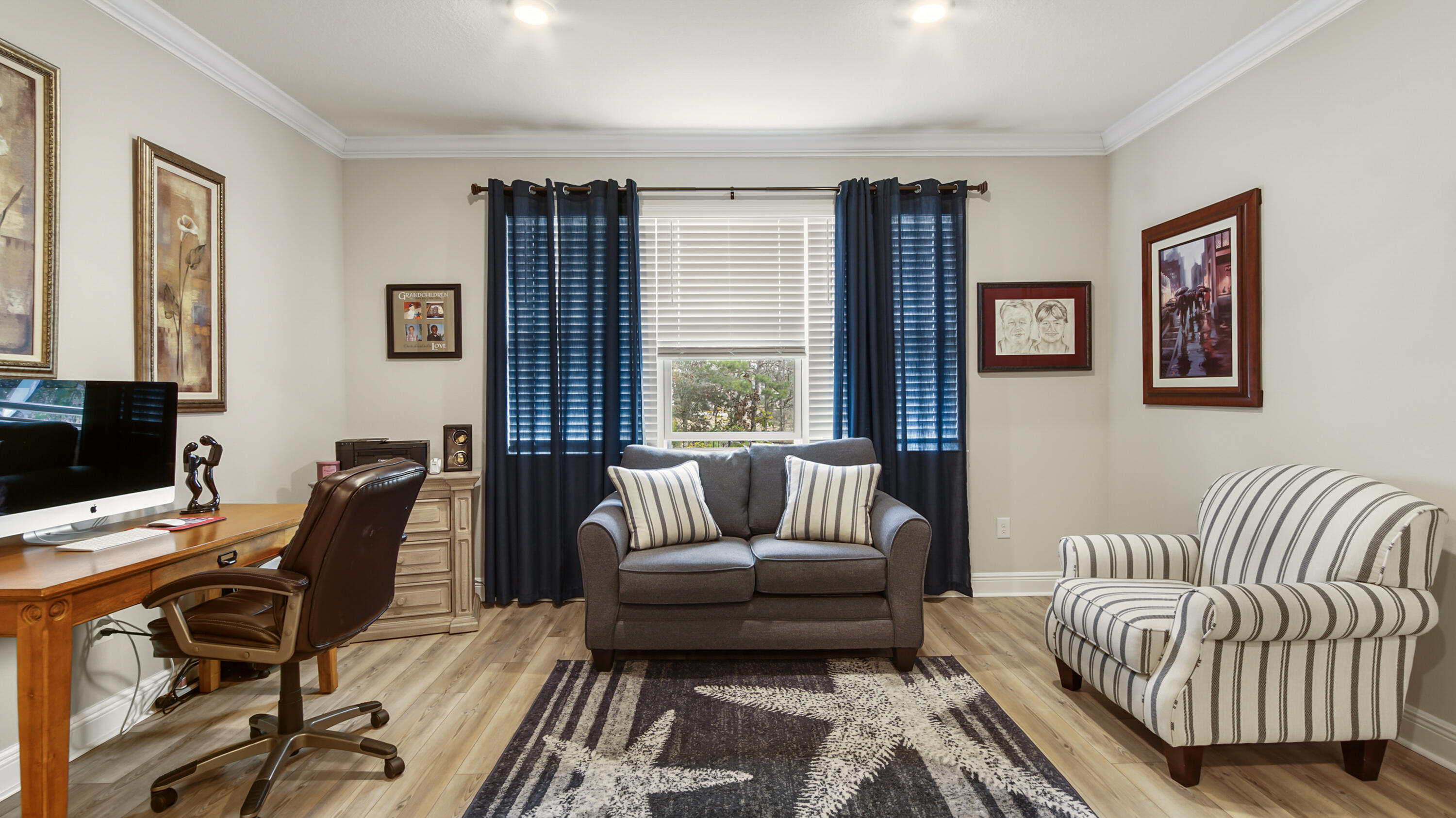 147 Fairway Crossing Freeport, FL 32439 - Photo 21 of 88 147 Fairway Xing