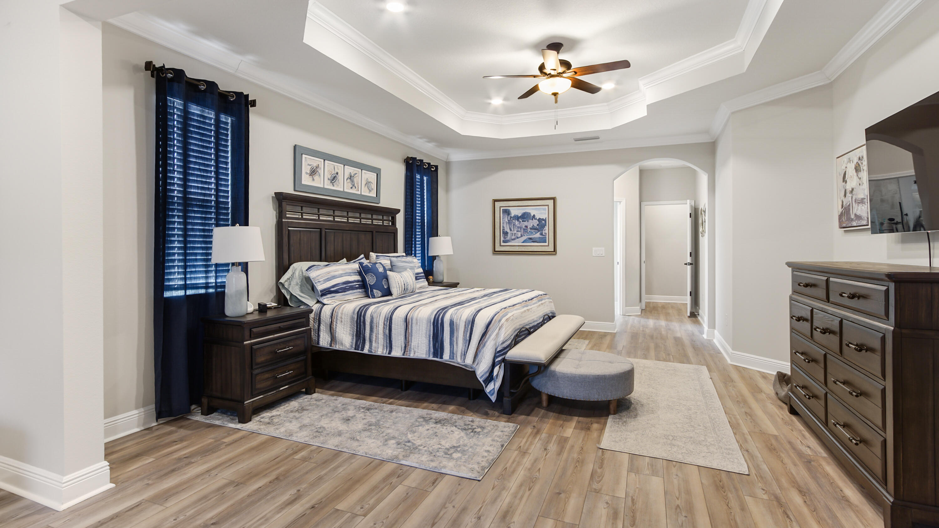 147 Fairway Crossing Freeport, FL 32439 - Photo 22 of 88 147 Fairway Xing