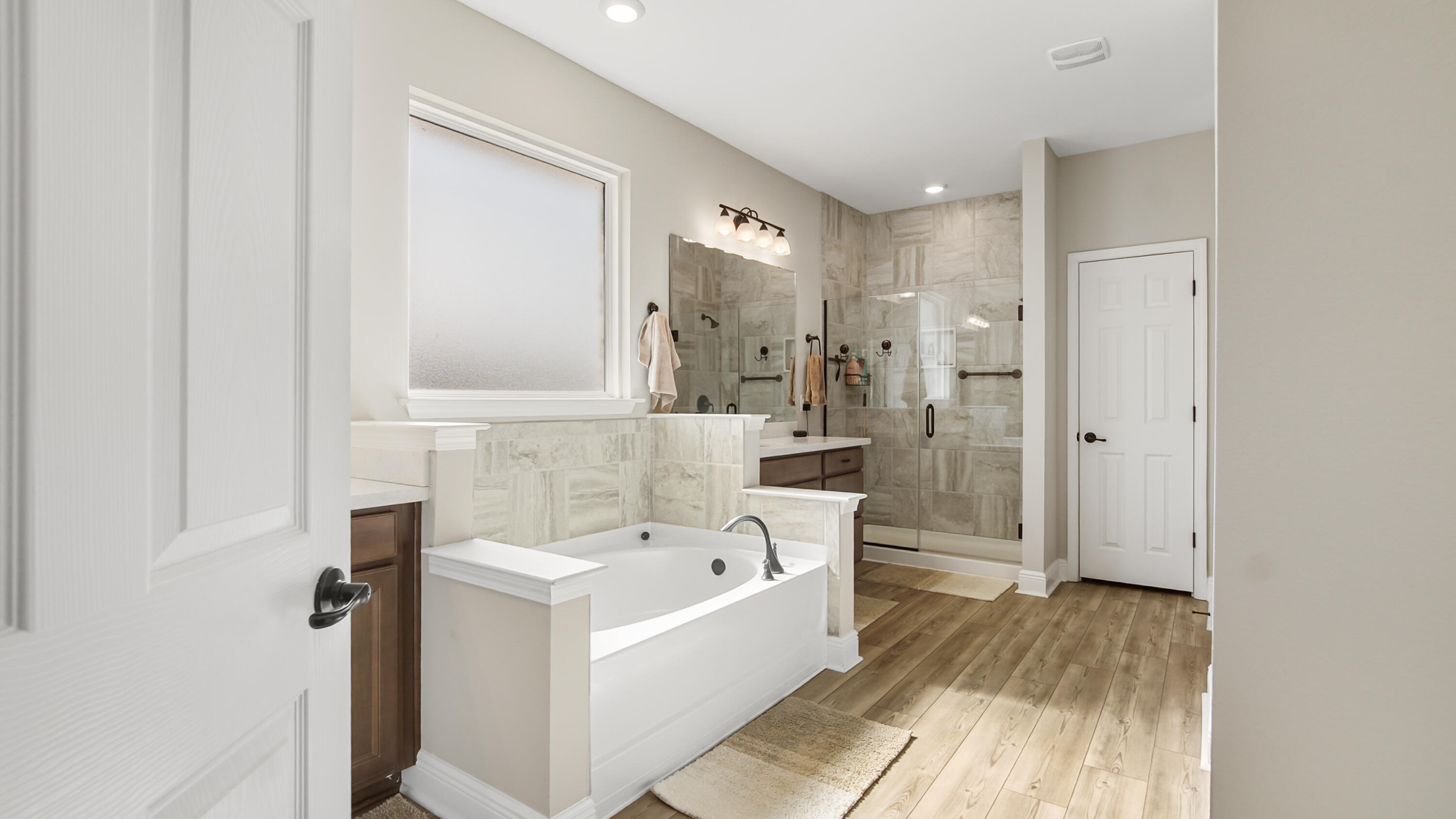 147 Fairway Crossing Freeport, FL 32439 - Photo 23 of 88 147 Fairway Xing