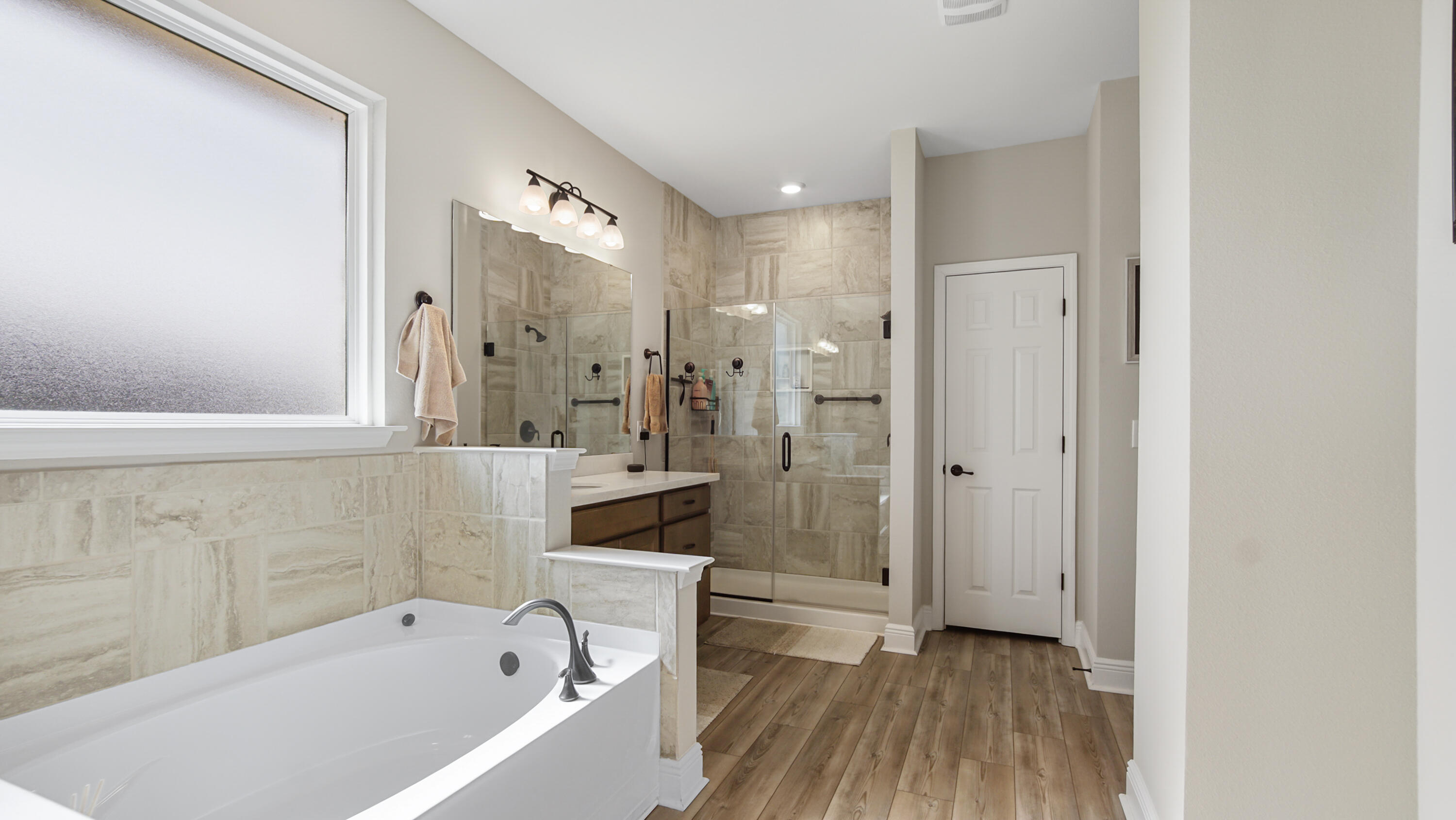 147 Fairway Crossing Freeport, FL 32439 - Photo 24 of 88 147 Fairway Xing