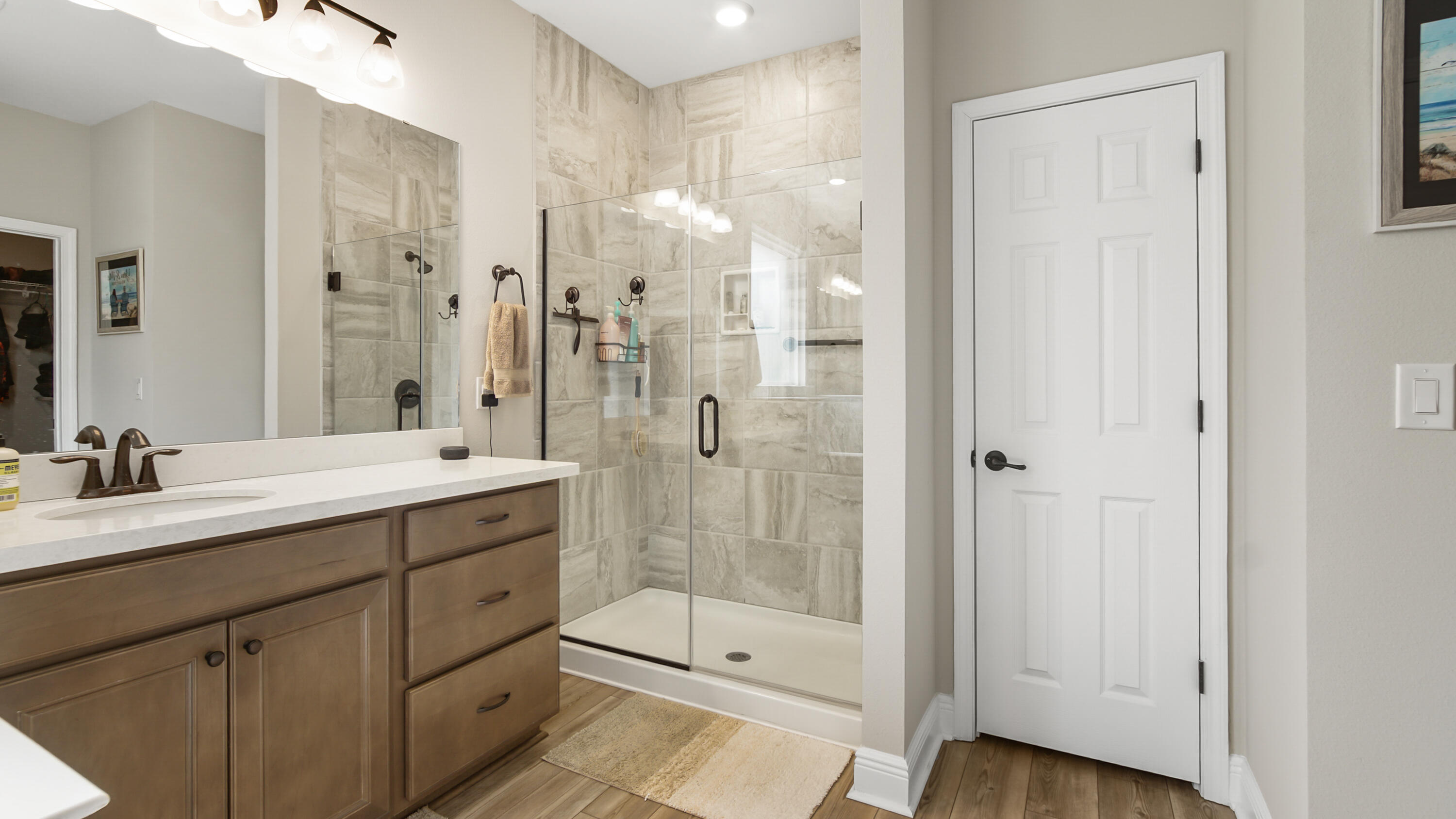 147 Fairway Crossing Freeport, FL 32439 - Photo 25 of 88 147 Fairway Xing