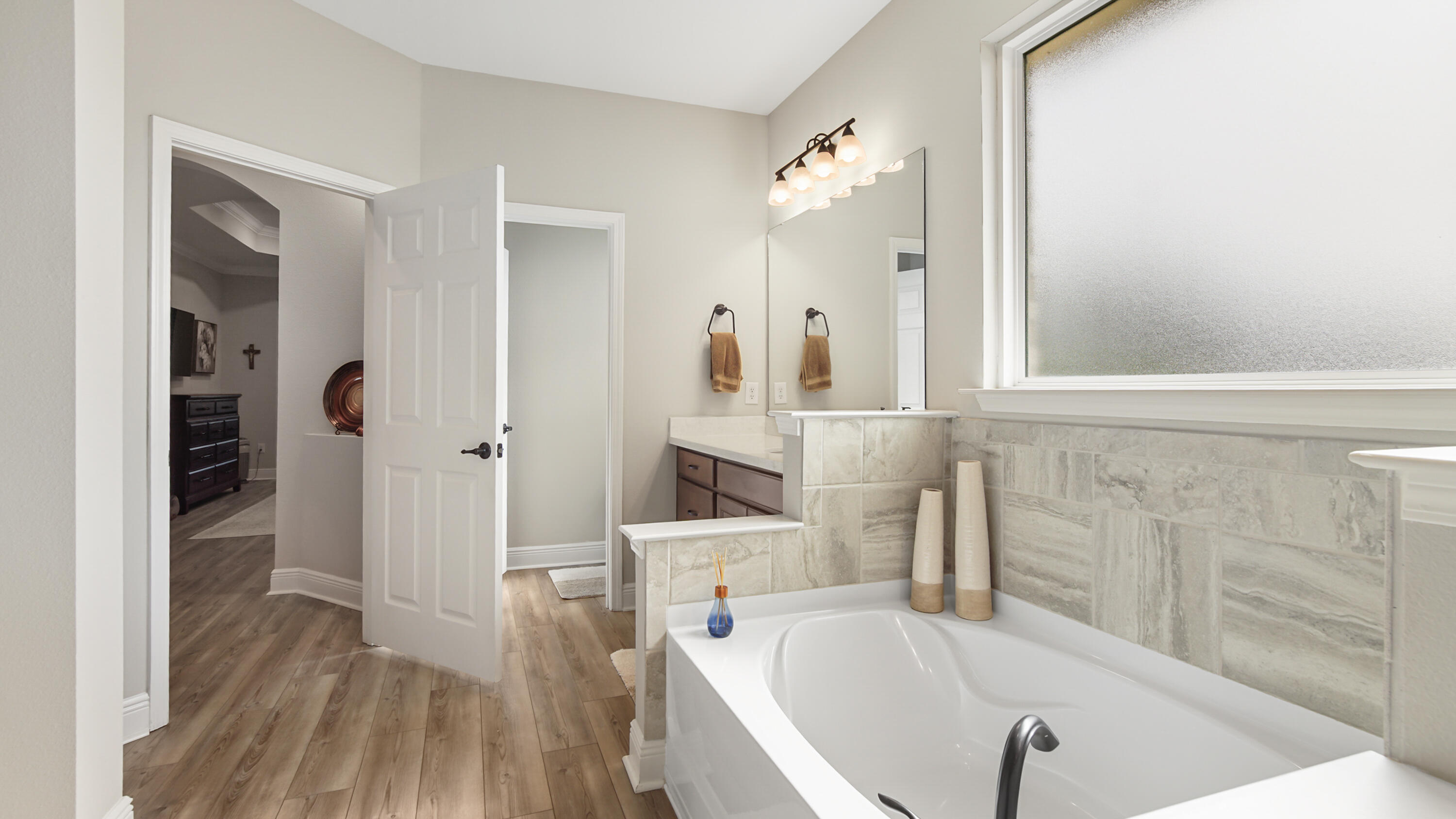 147 Fairway Crossing Freeport, FL 32439 - Photo 26 of 88 147 Fairway Xing