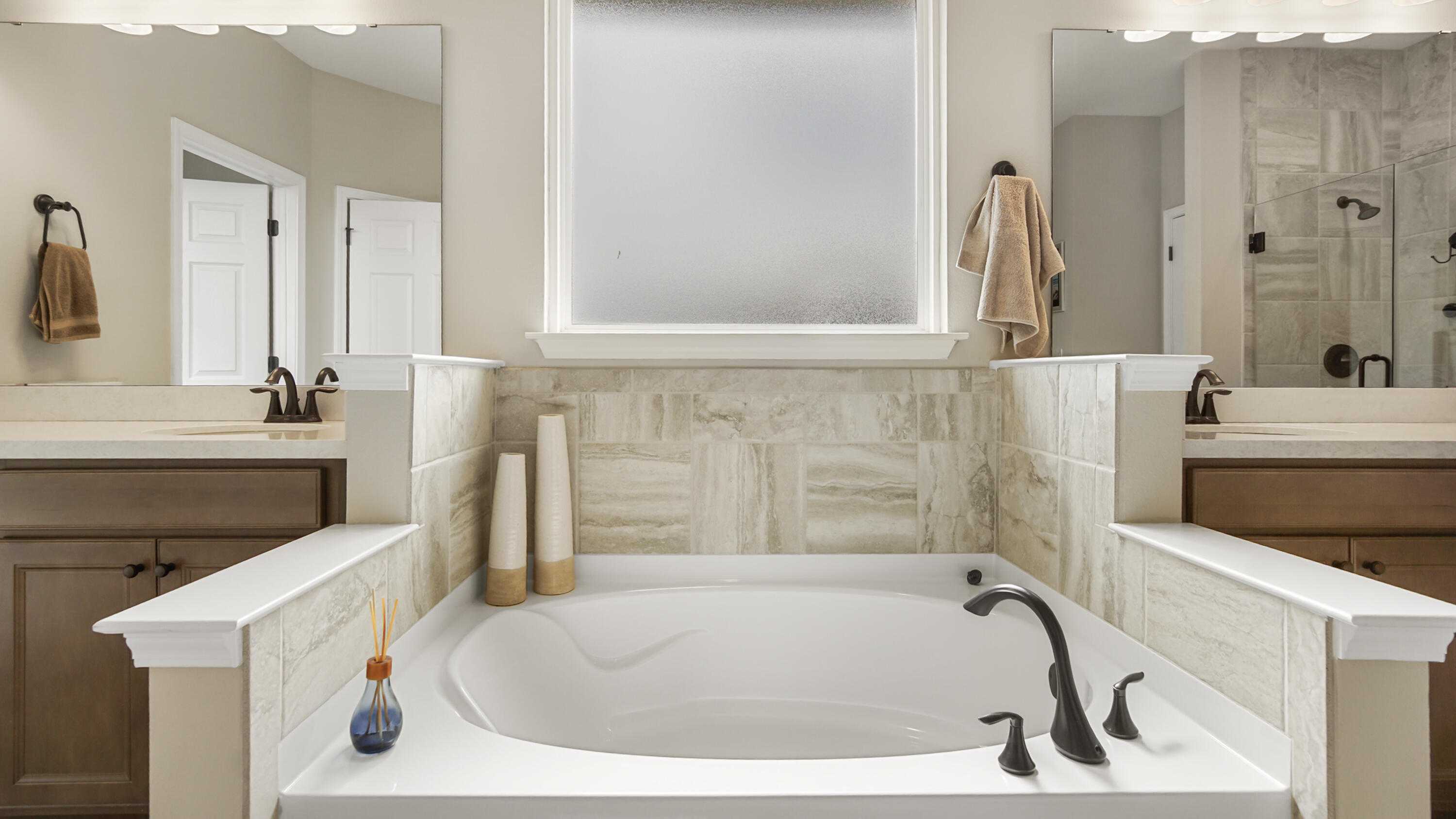 147 Fairway Crossing Freeport, FL 32439 - Photo 27 of 88 147 Fairway Xing