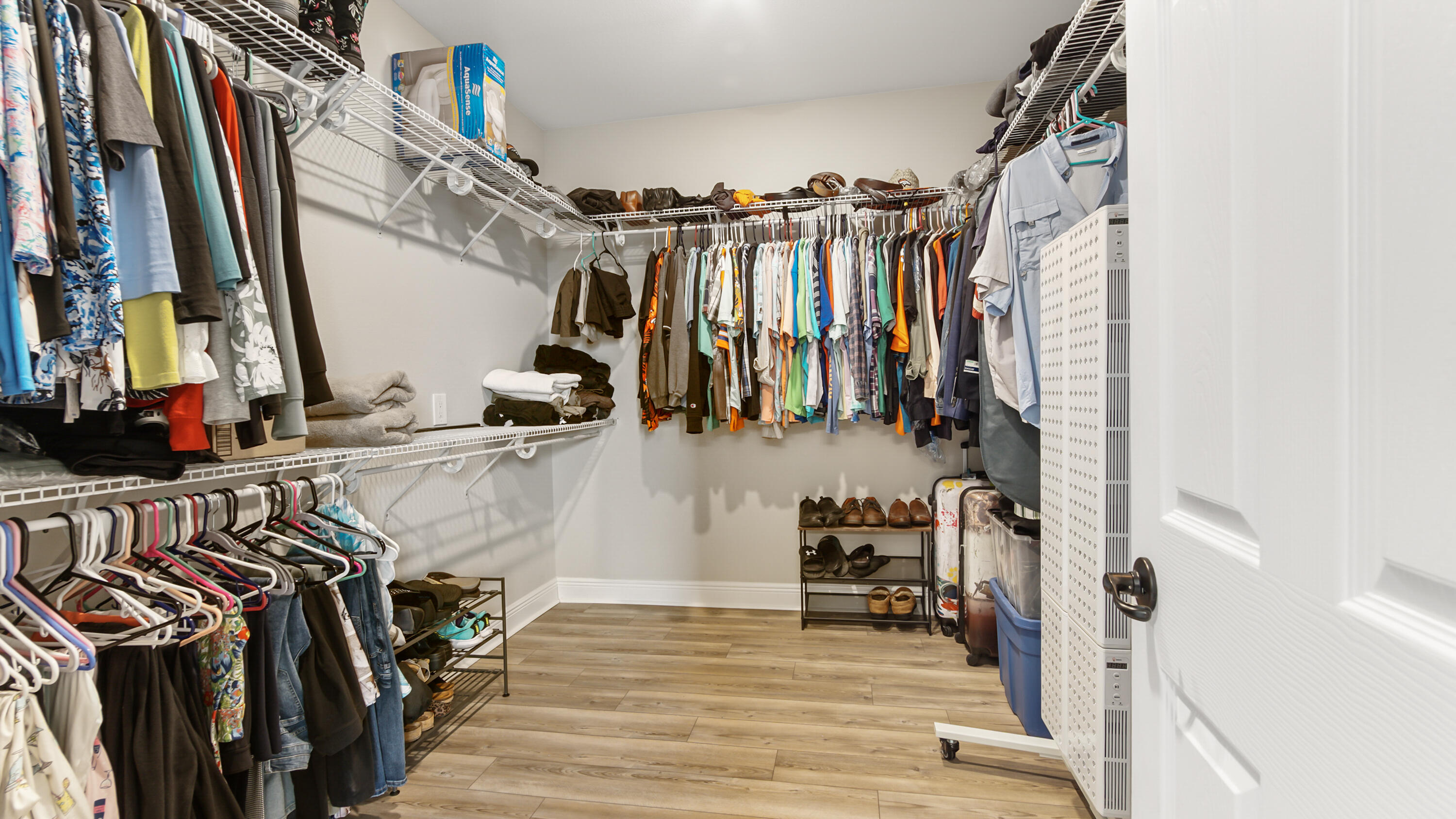 147 Fairway Crossing Freeport, FL 32439 - Photo 28 of 88 147 Fairway Xing