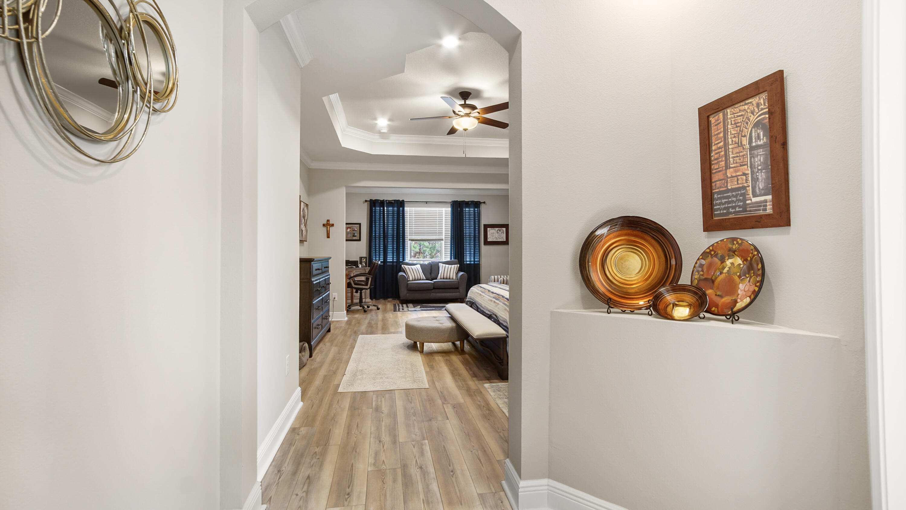 147 Fairway Crossing Freeport, FL 32439 - Photo 29 of 88 147 Fairway Xing