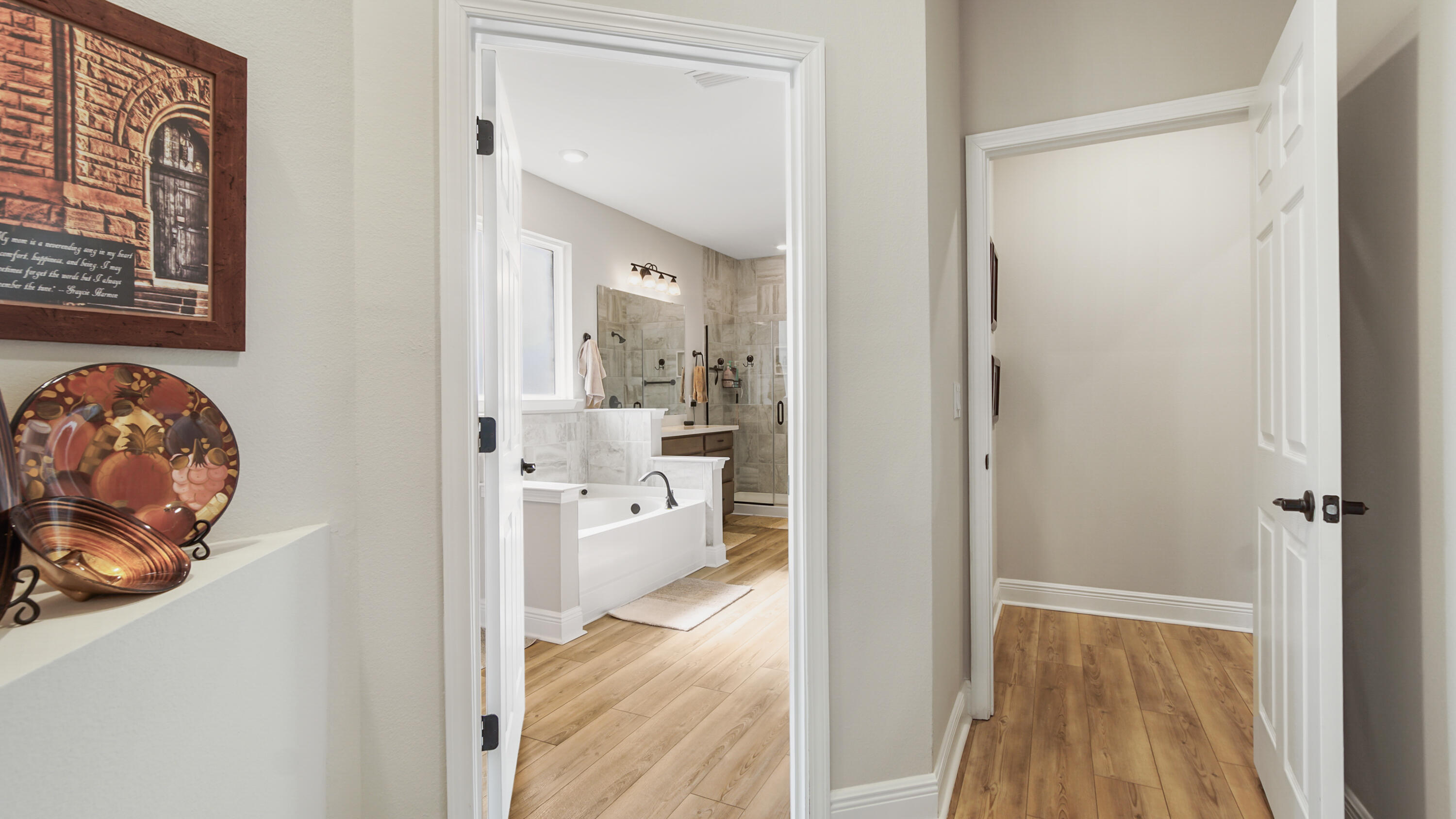 147 Fairway Crossing Freeport, FL 32439 - Photo 30 of 88 147 Fairway Xing