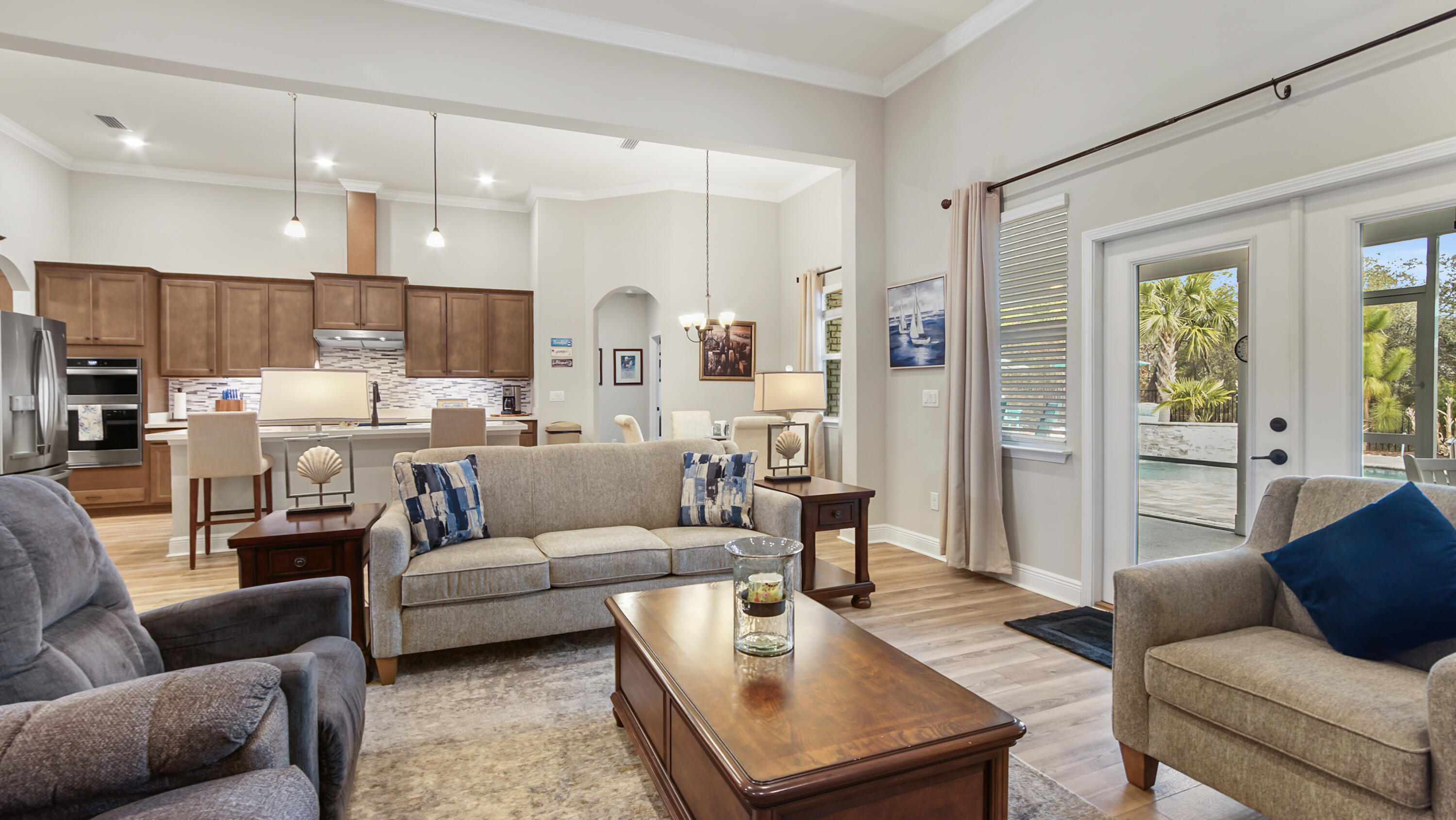 147 Fairway Crossing Freeport, FL 32439 - Photo 31 of 88 147 Fairway Xing