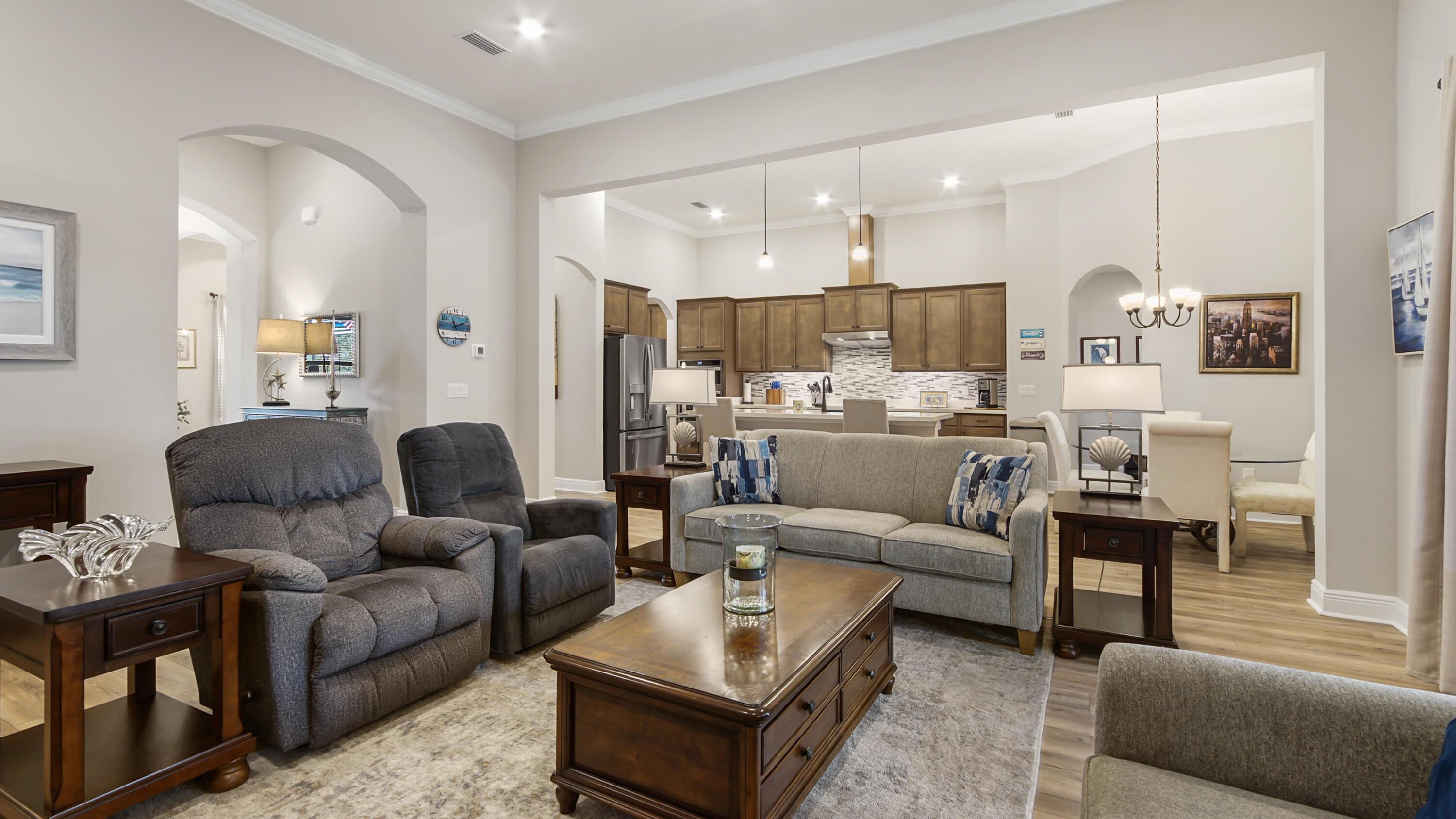 147 Fairway Crossing Freeport, FL 32439 - Photo 32 of 88 147 Fairway Xing