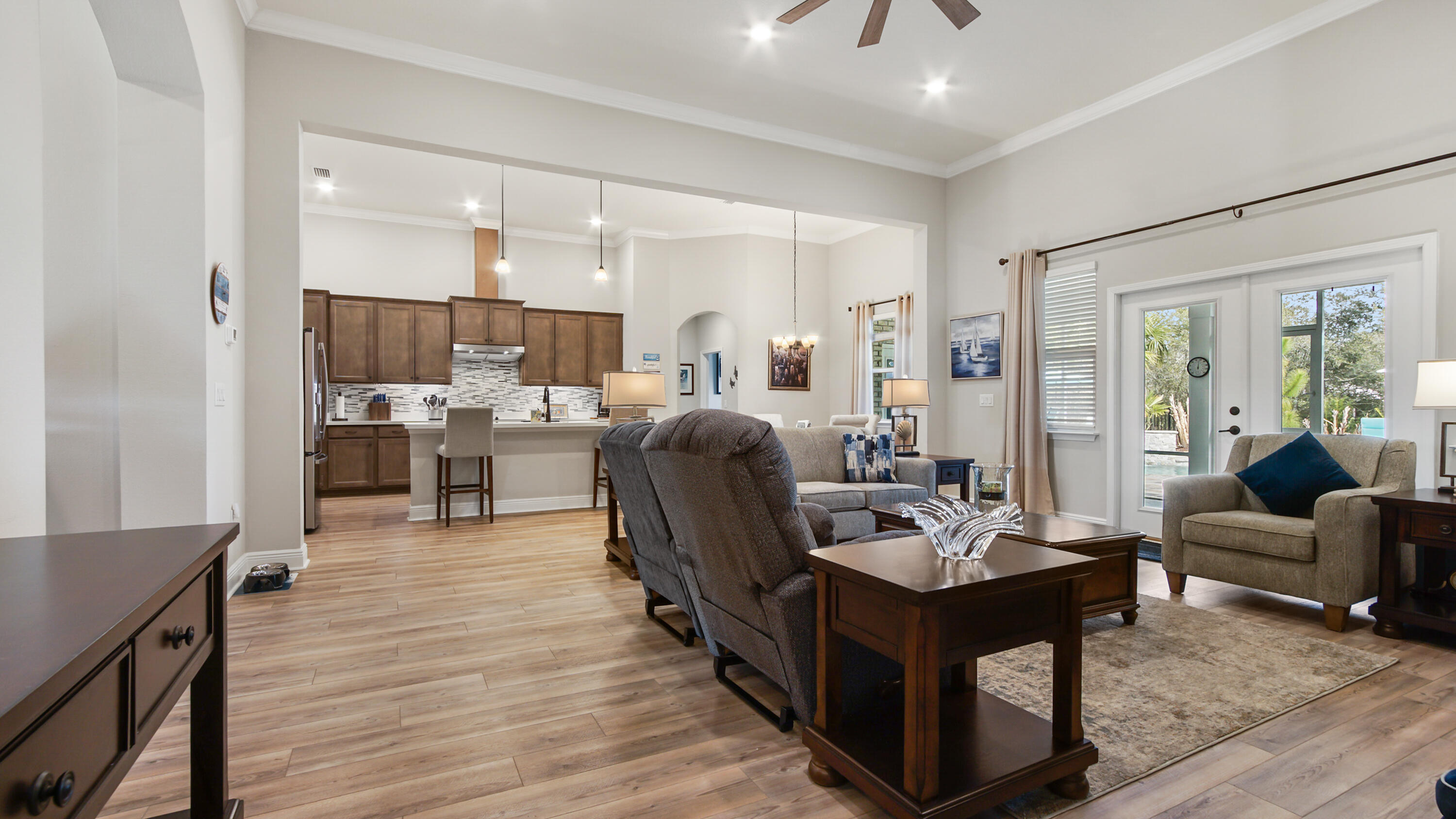 147 Fairway Crossing Freeport, FL 32439 - Photo 33 of 88 147 Fairway Xing