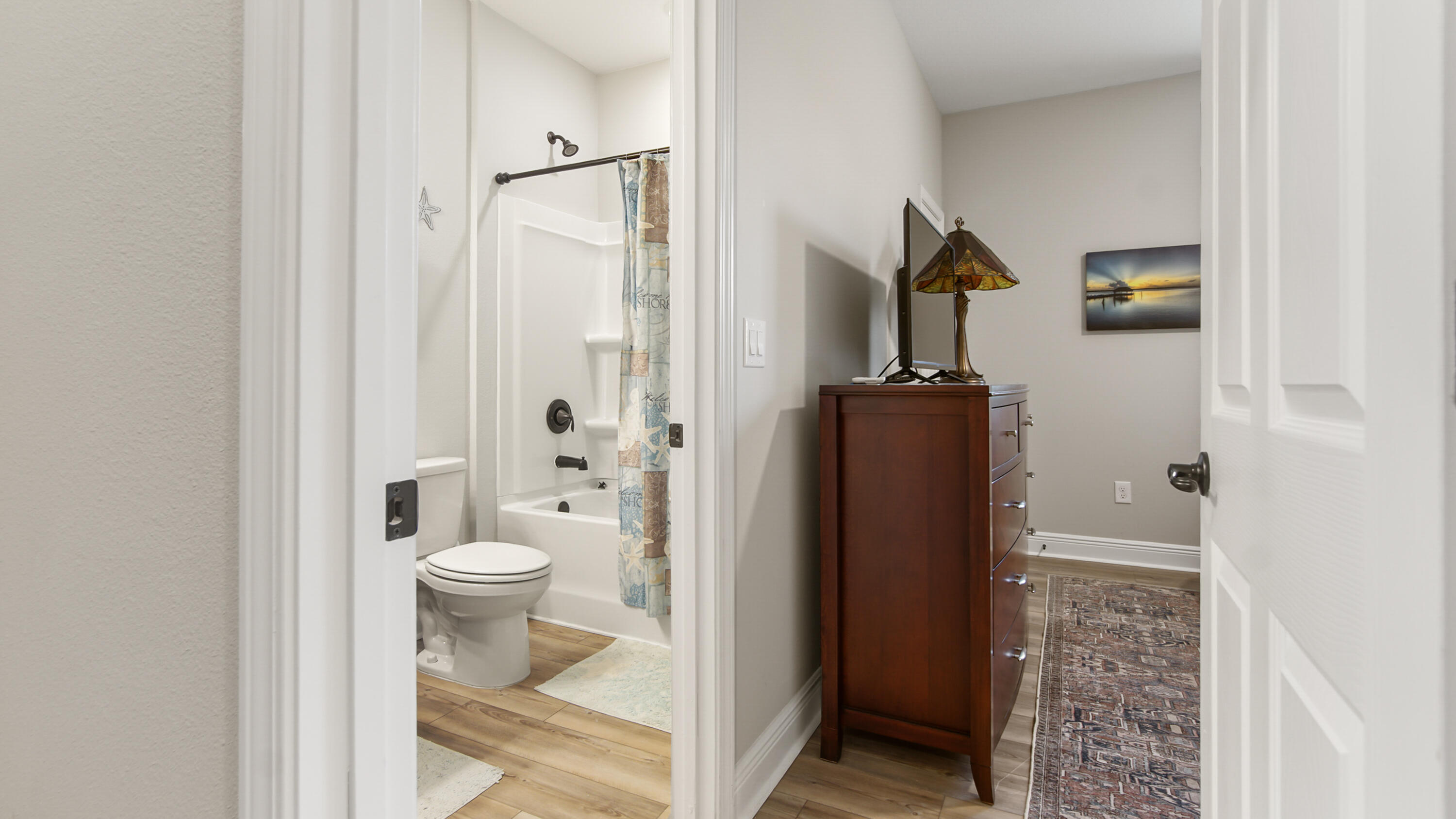 147 Fairway Crossing Freeport, FL 32439 - Photo 34 of 88 147 Fairway Xing