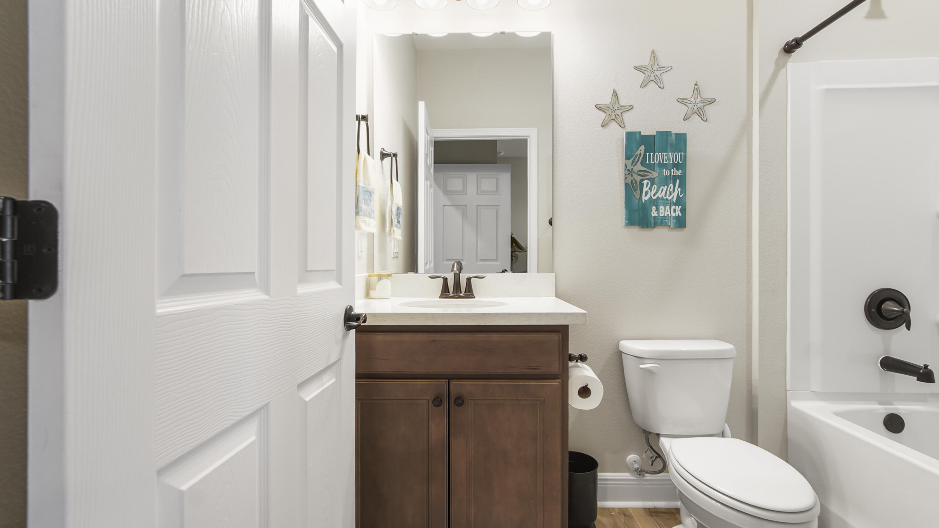 147 Fairway Crossing Freeport, FL 32439 - Photo 35 of 88 147 Fairway Xing