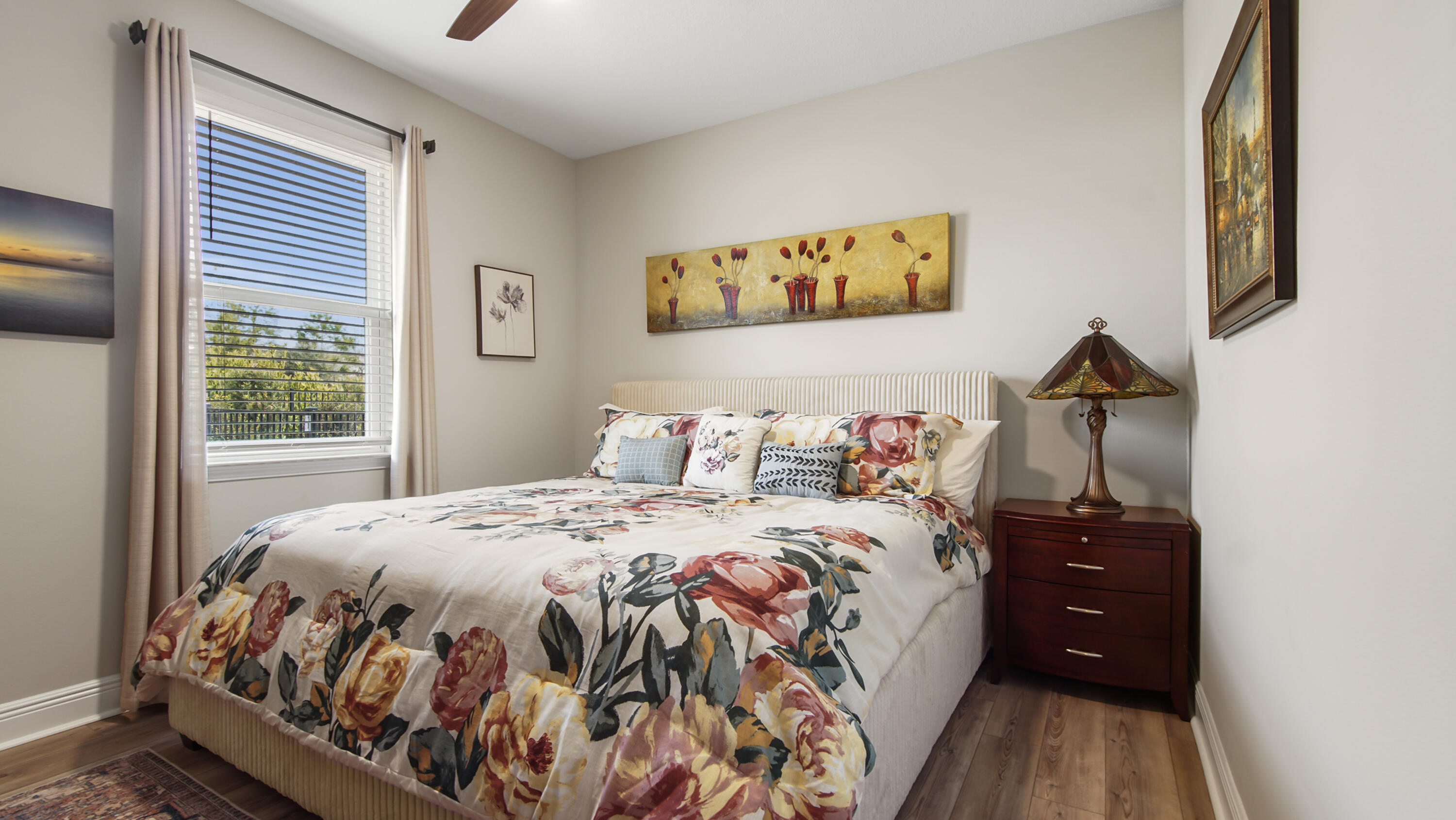 147 Fairway Crossing Freeport, FL 32439 - Photo 38 of 88 147 Fairway Xing