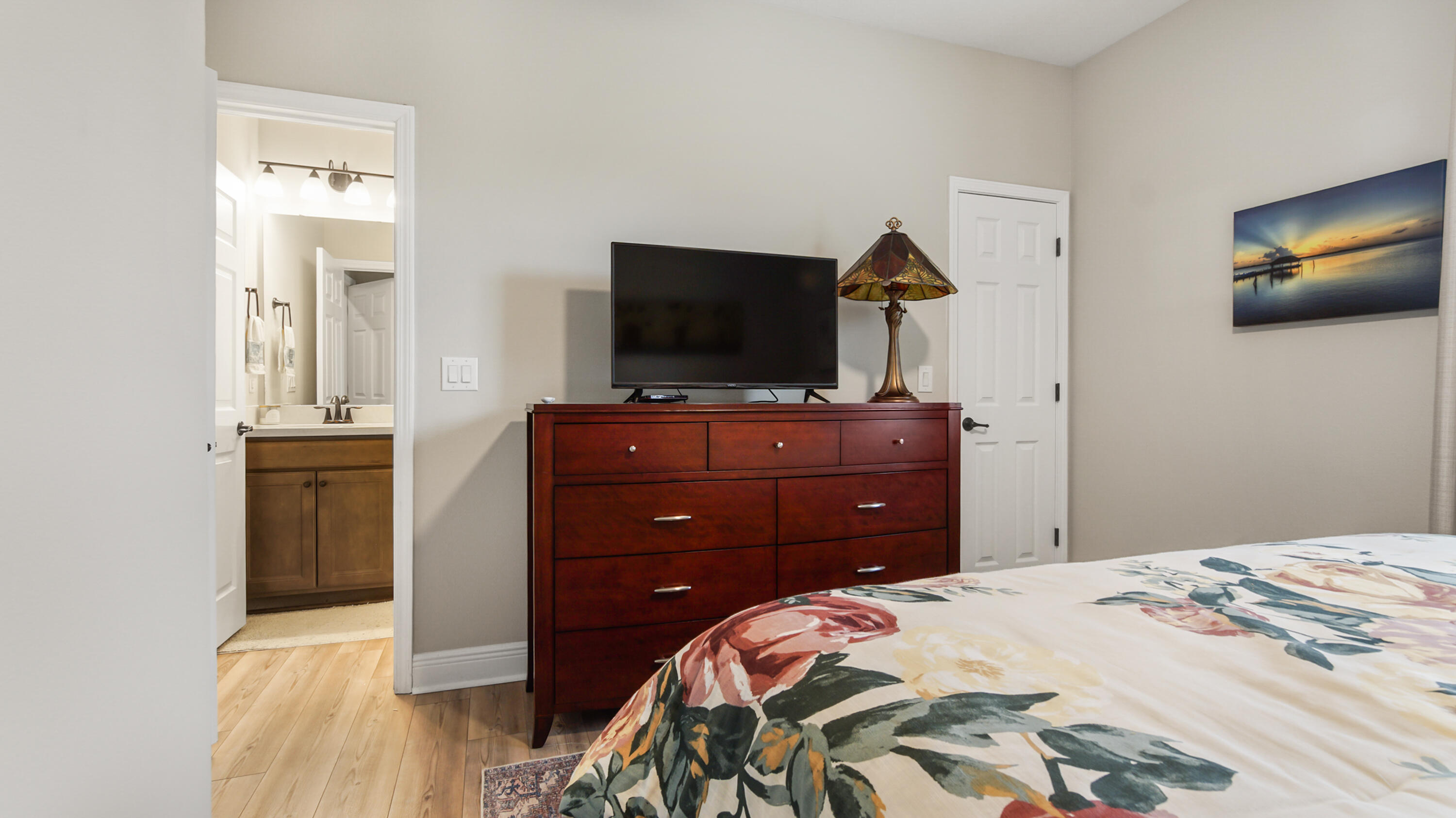 147 Fairway Crossing Freeport, FL 32439 - Photo 40 of 88 147 Fairway Xing