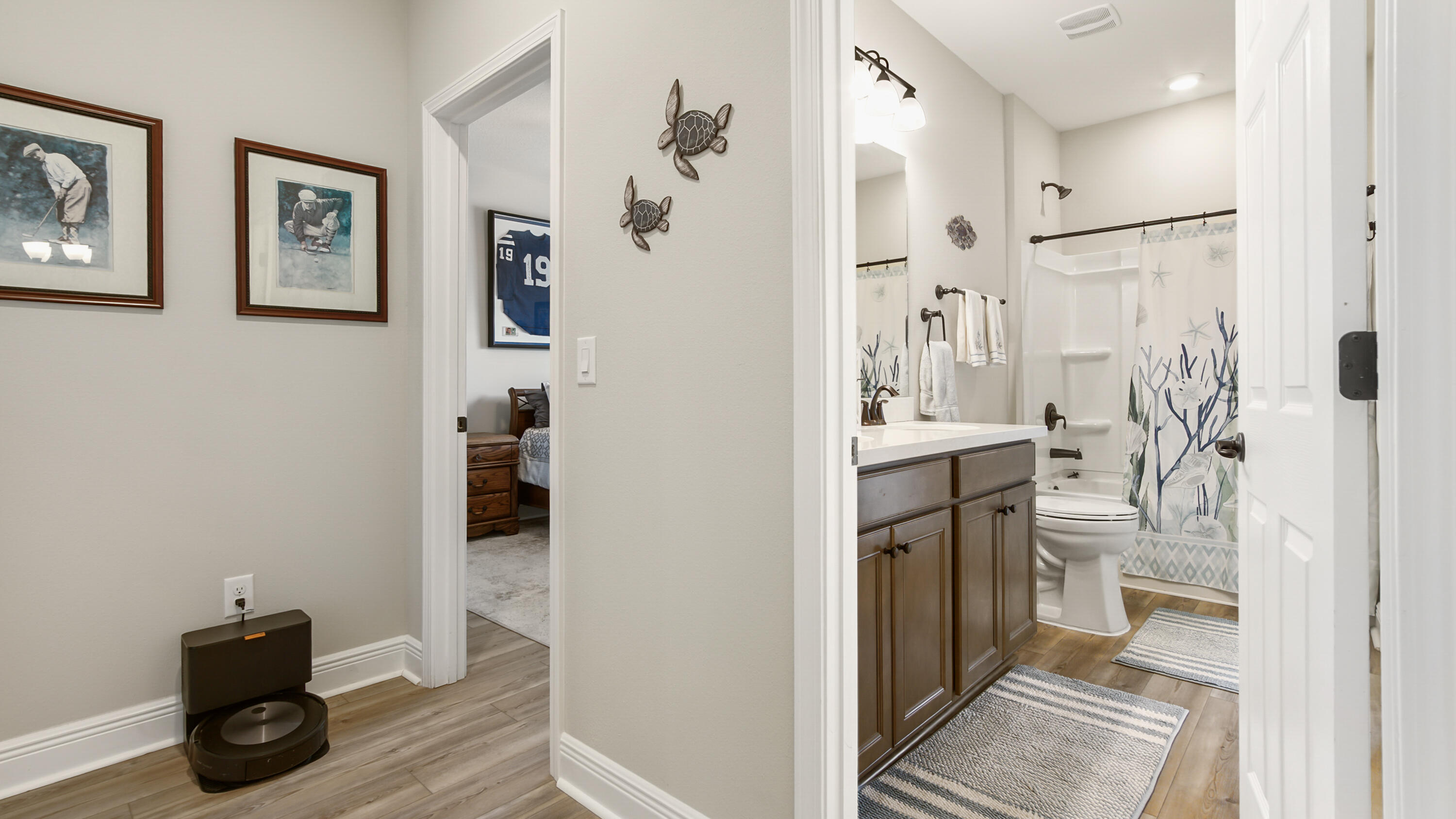 147 Fairway Crossing Freeport, FL 32439 - Photo 41 of 88 147 Fairway Xing