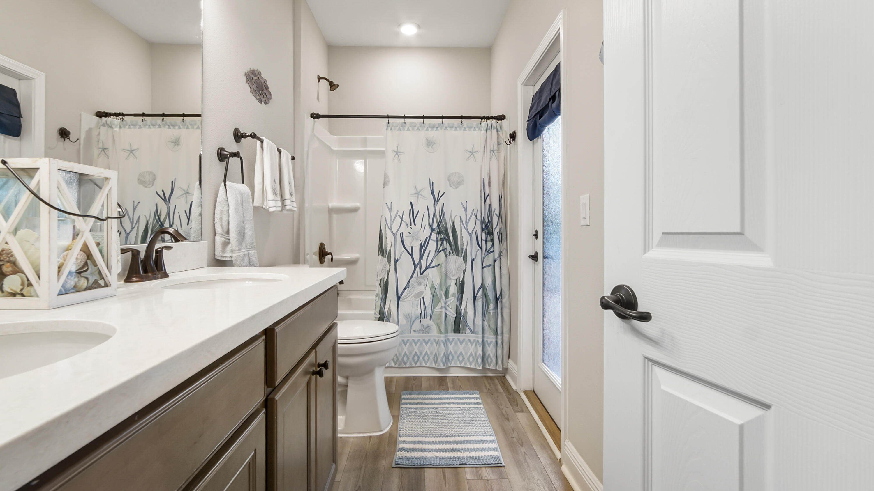 147 Fairway Crossing Freeport, FL 32439 - Photo 42 of 88 147 Fairway Xing