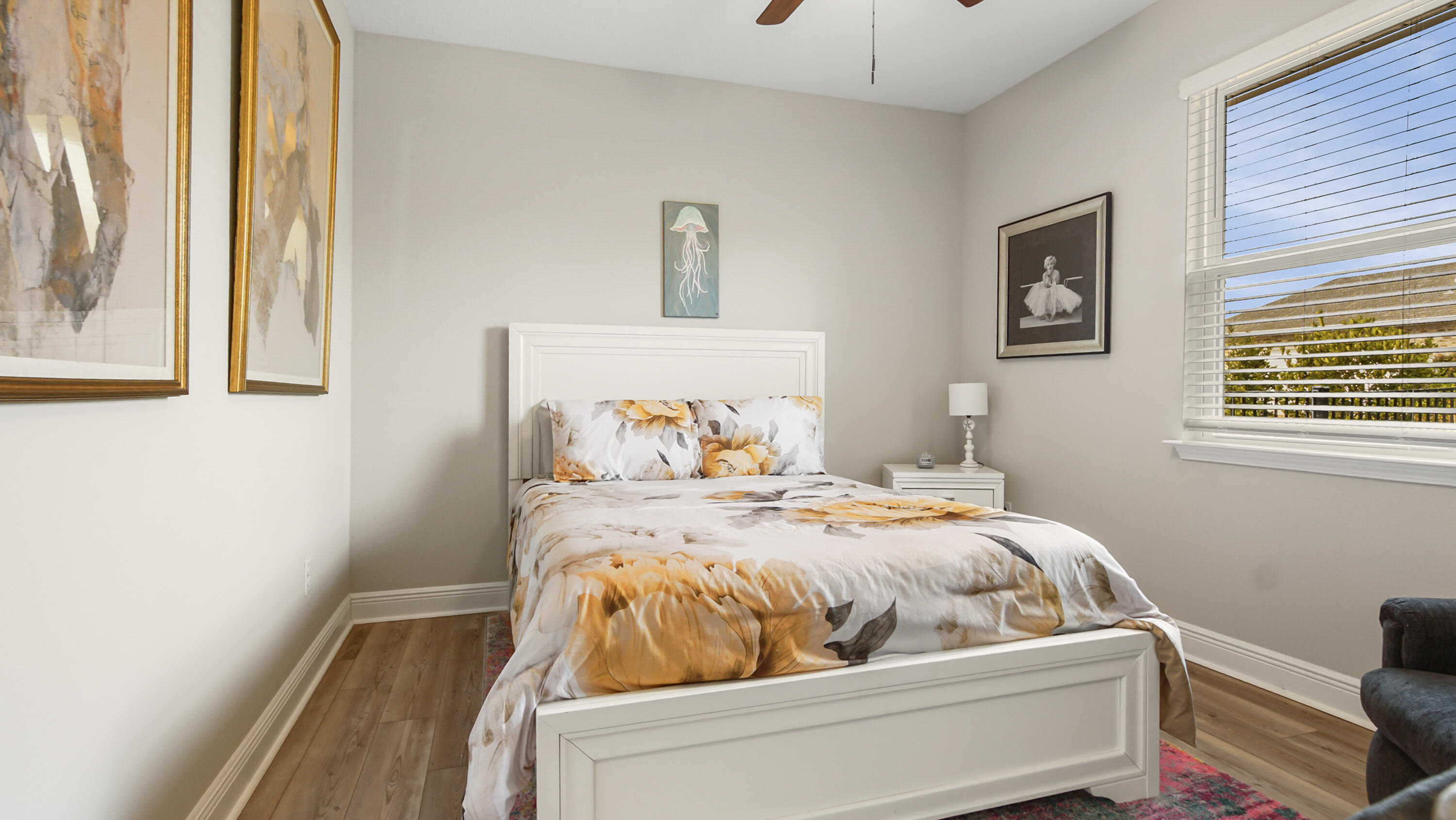 147 Fairway Crossing Freeport, FL 32439 - Photo 43 of 88 147 Fairway Xing