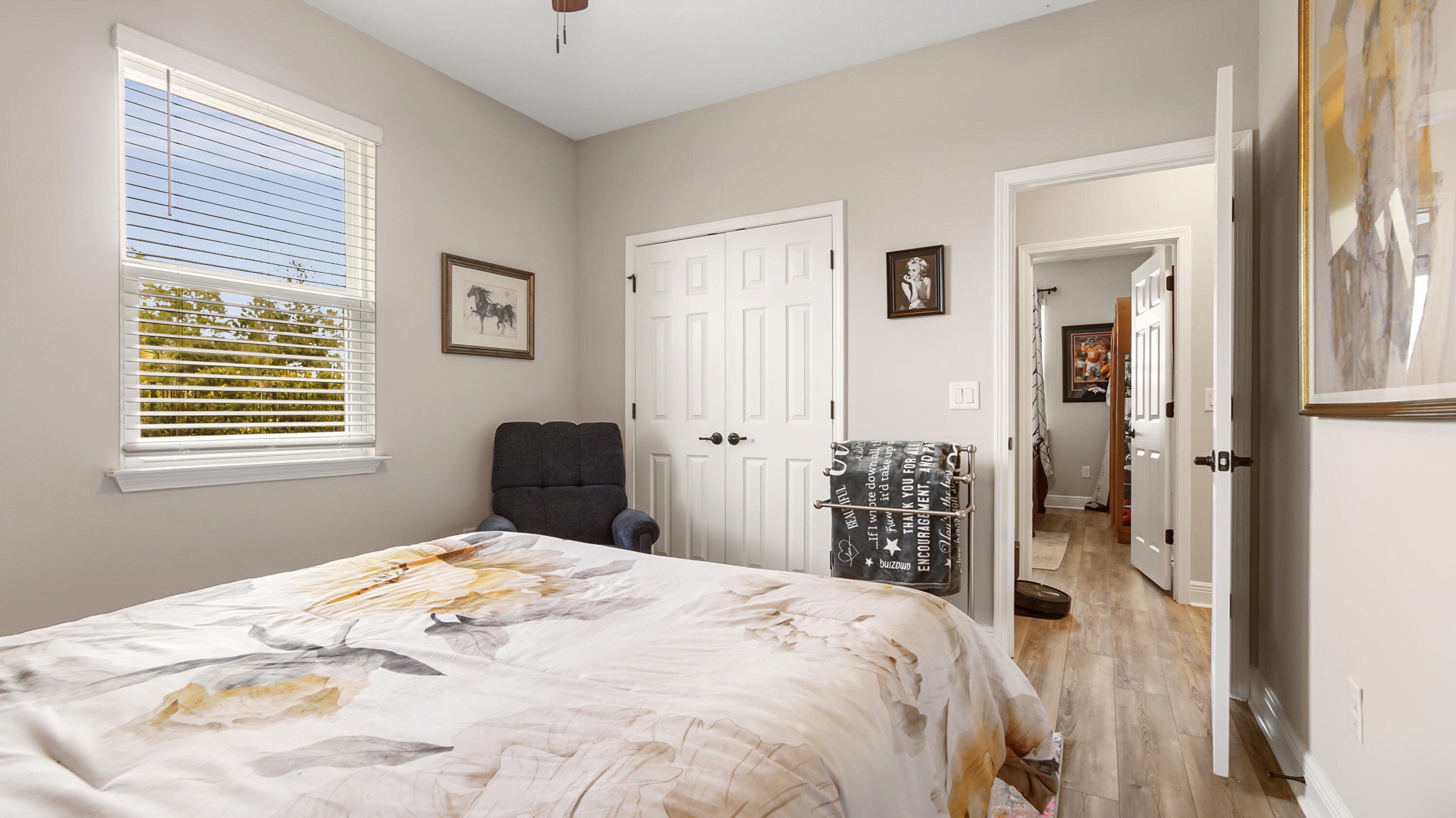 147 Fairway Crossing Freeport, FL 32439 - Photo 44 of 88 147 Fairway Xing