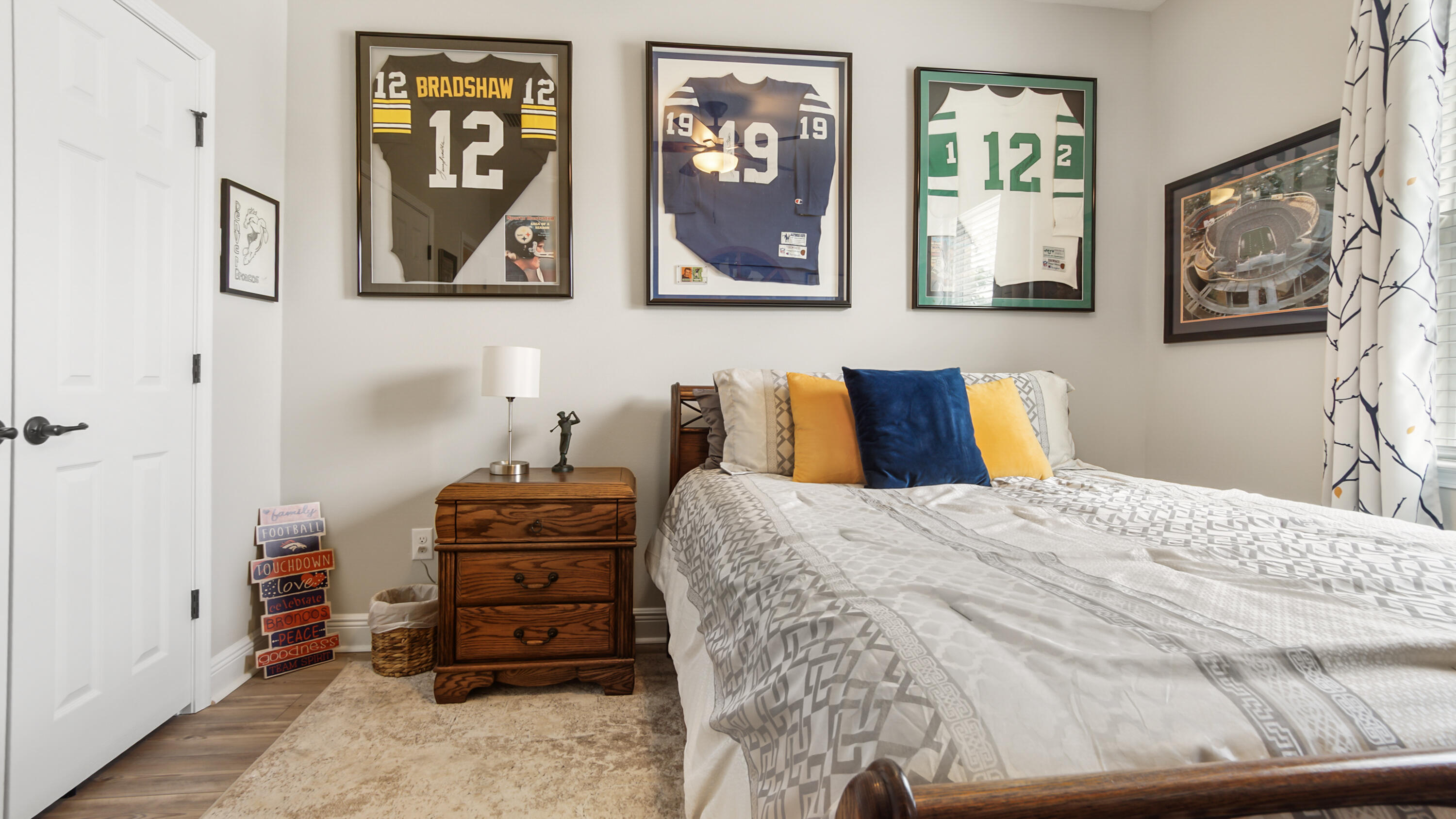 147 Fairway Crossing Freeport, FL 32439 - Photo 45 of 88 147 Fairway Xing