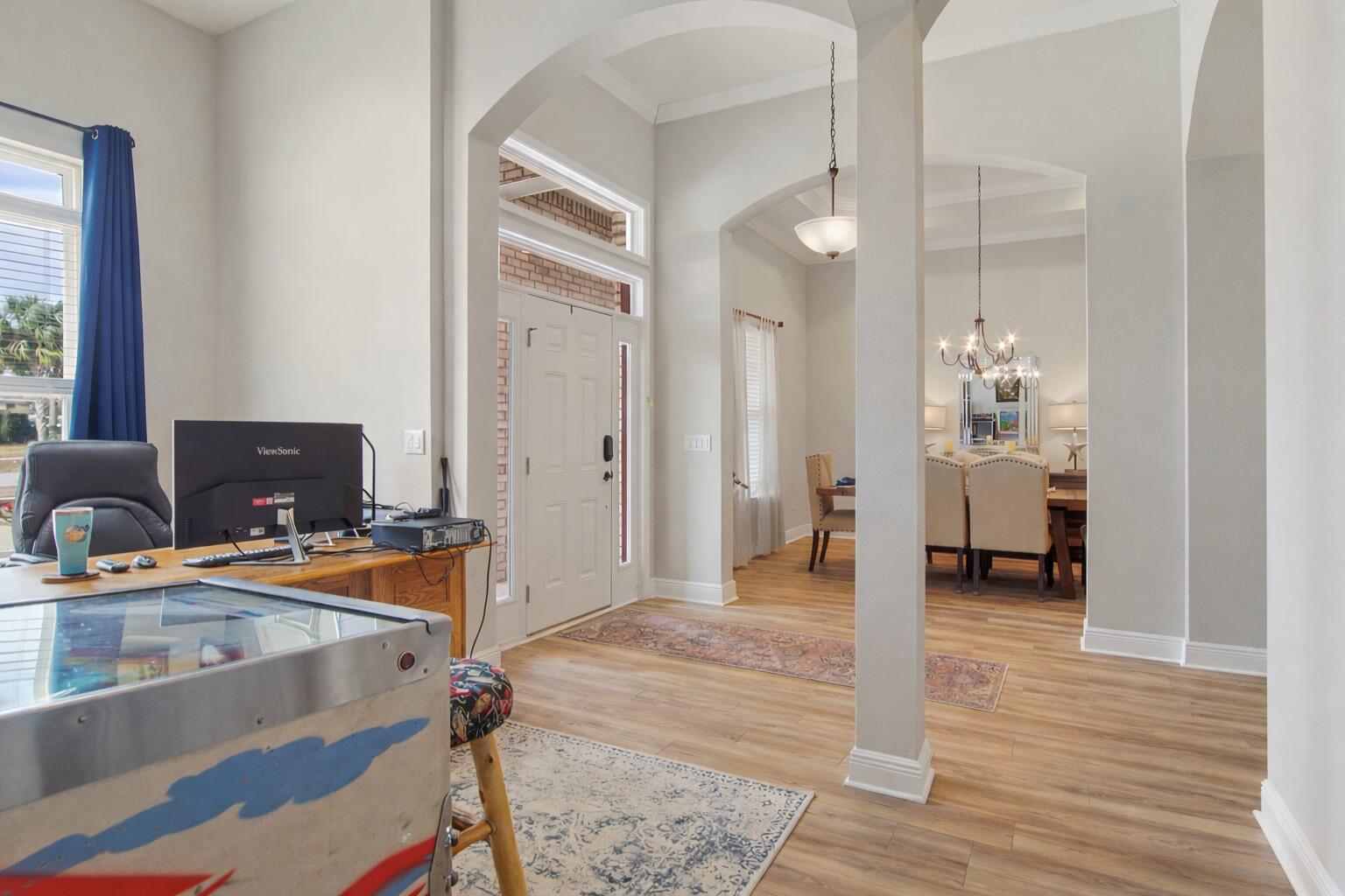 147 Fairway Crossing Freeport, FL 32439 - Photo 49 of 88 147 Fairway Xing