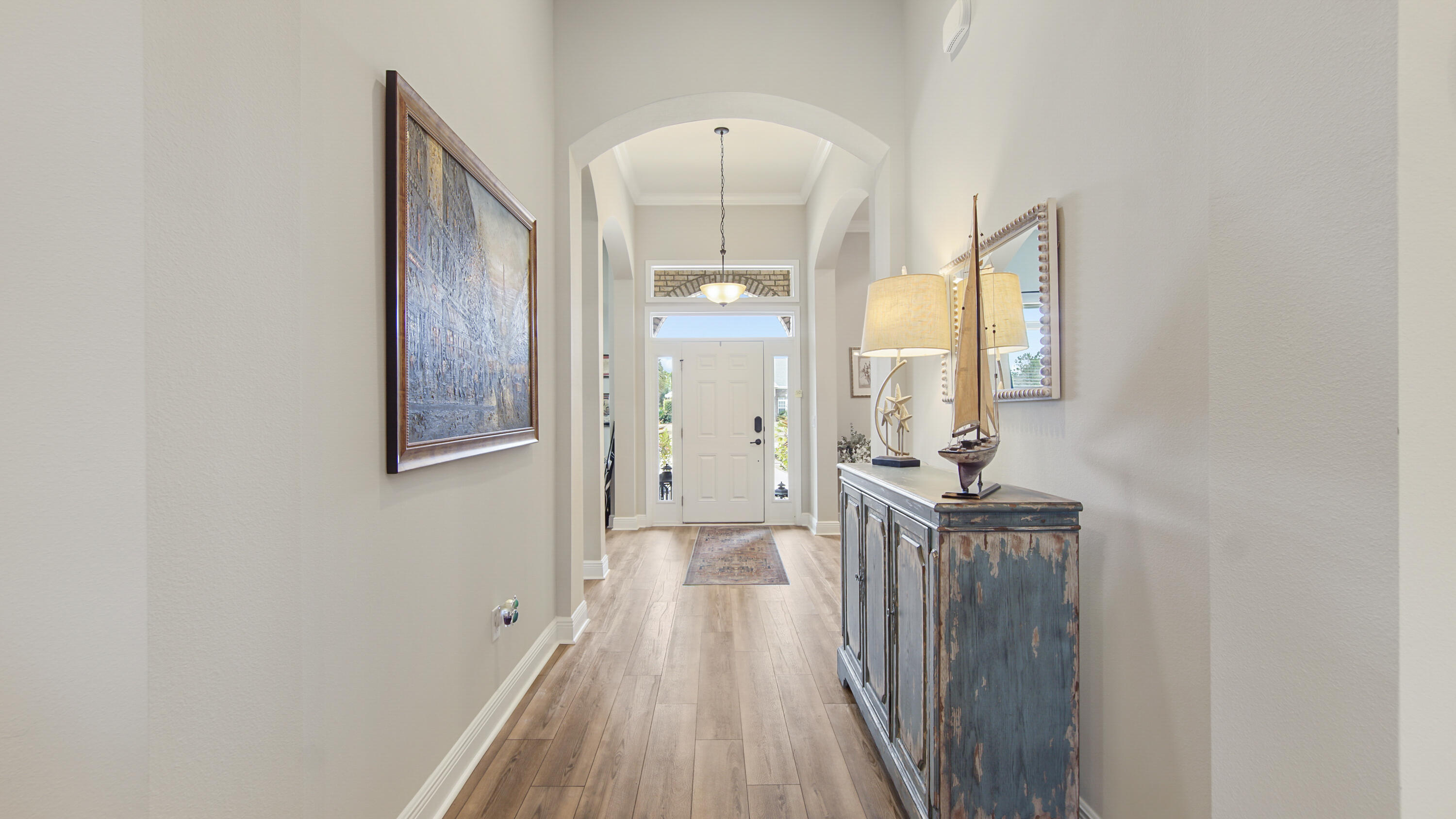 147 Fairway Crossing Freeport, FL 32439 - Photo 50 of 88 147 Fairway Xing