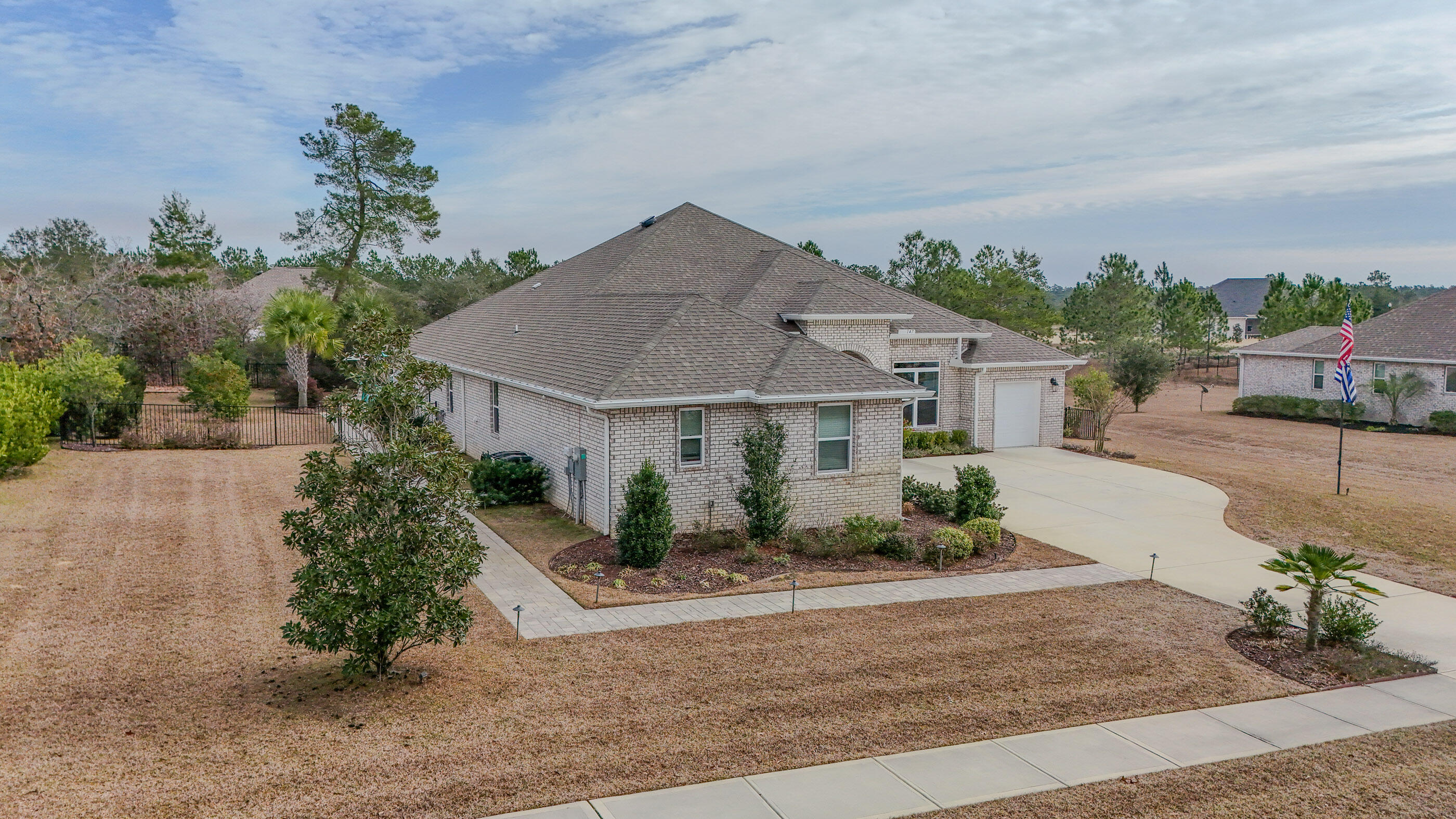 147 Fairway Crossing Freeport, FL 32439 - Photo 5 of 88 147 Fairway Xing