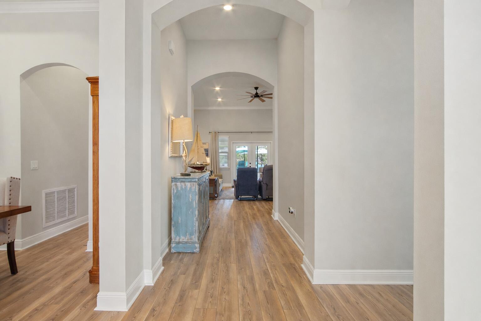 147 Fairway Crossing Freeport, FL 32439 - Photo 51 of 88 147 Fairway Xing