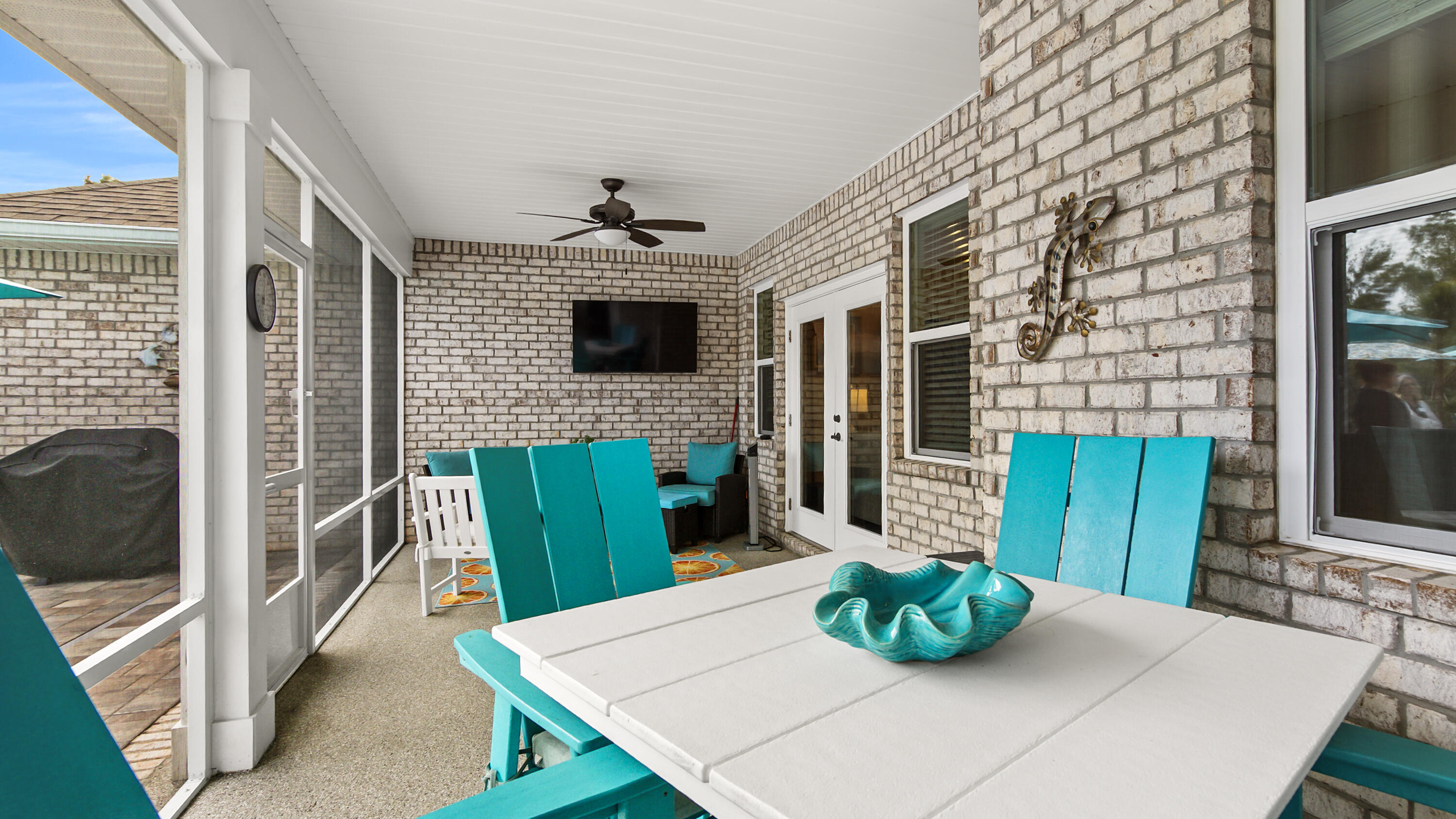 147 Fairway Crossing Freeport, FL 32439 - Photo 53 of 88 147 Fairway Xing