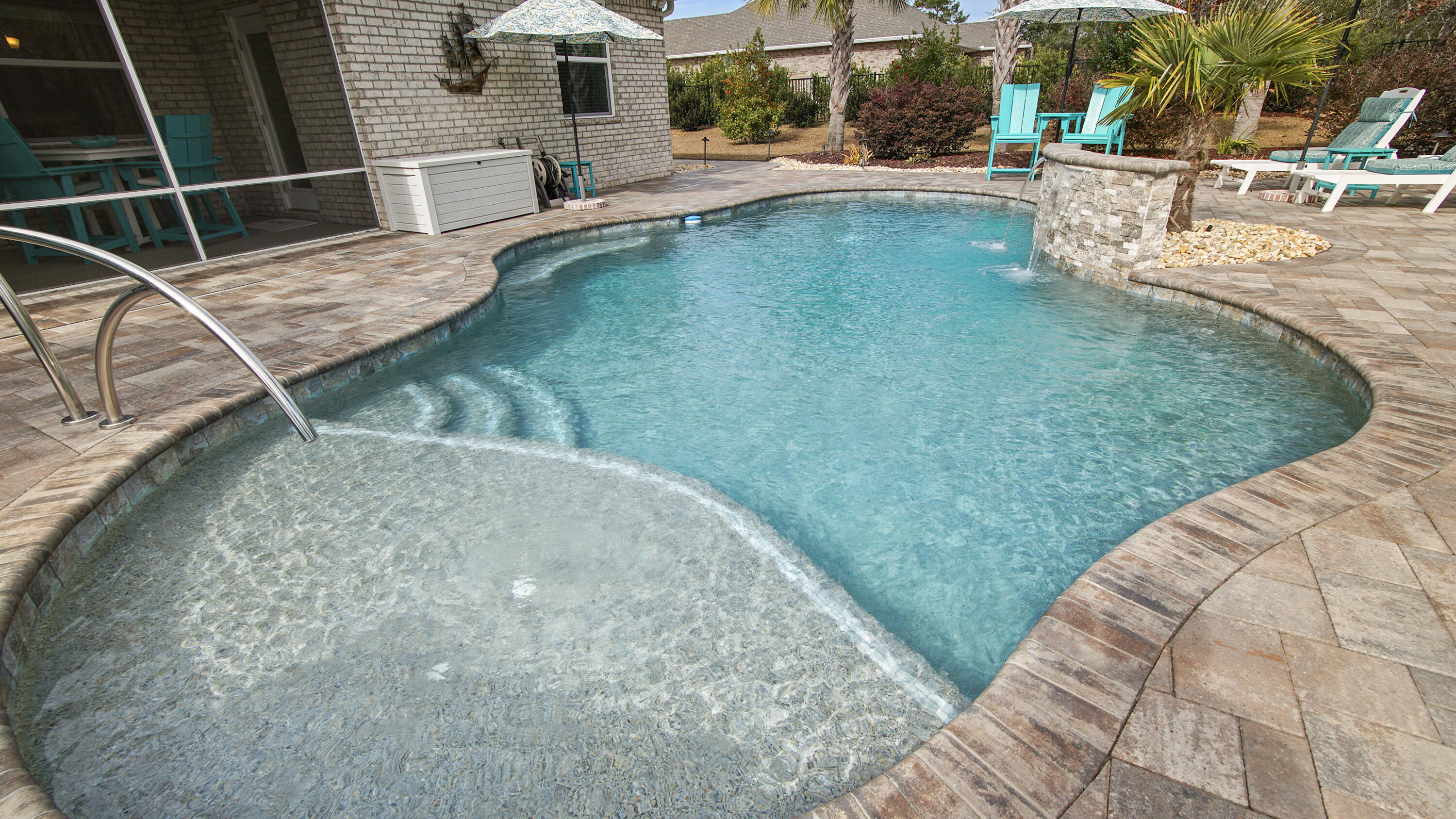 147 Fairway Crossing Freeport, FL 32439 - Photo 55 of 88 147 Fairway Xing