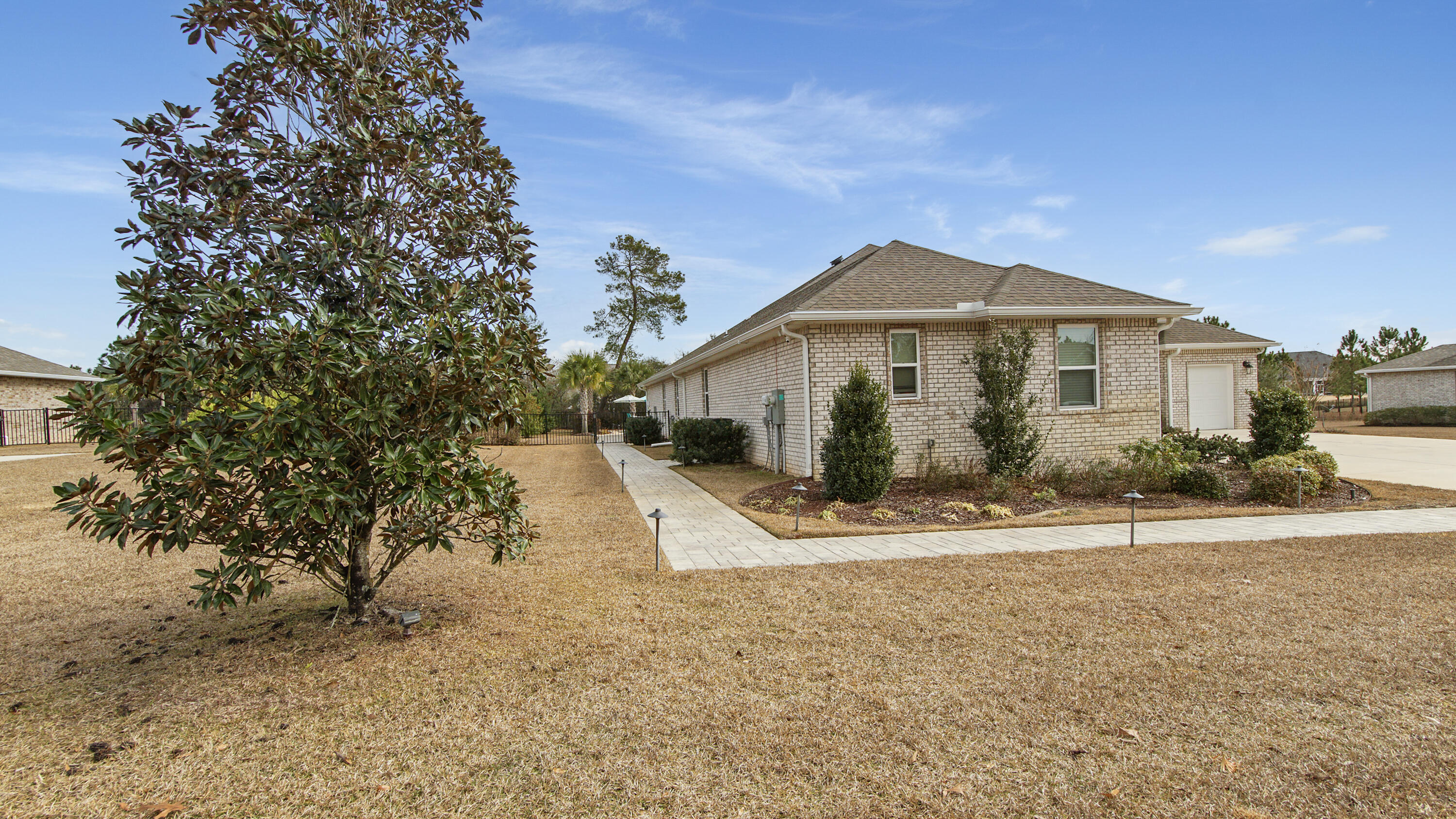 147 Fairway Crossing Freeport, FL 32439 - Photo 56 of 88 147 Fairway Xing