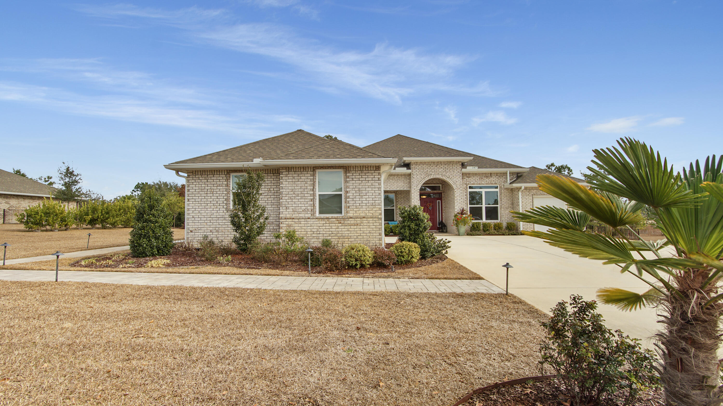 147 Fairway Crossing Freeport, FL 32439 - Photo 57 of 88 147 Fairway Xing