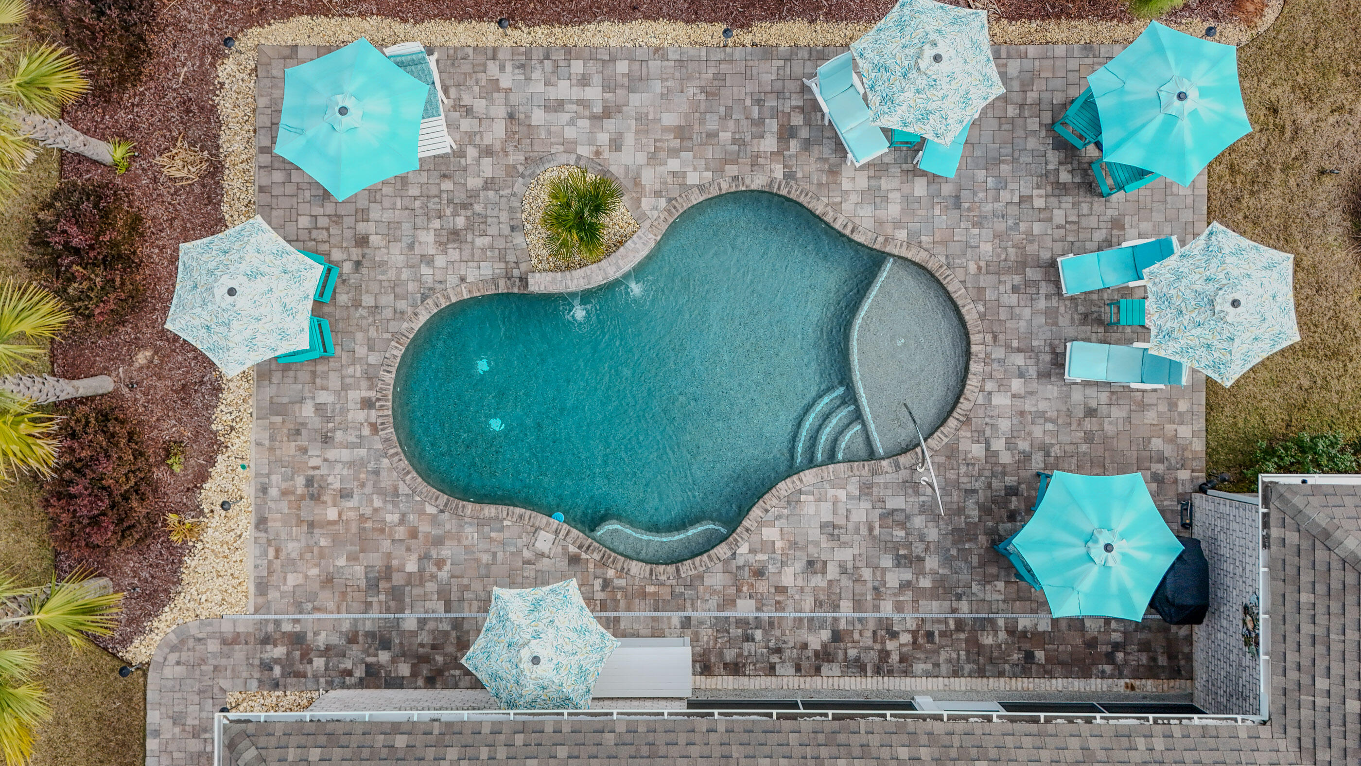 147 Fairway Crossing Freeport, FL 32439 - Photo 60 of 88 147 Fairway Xing