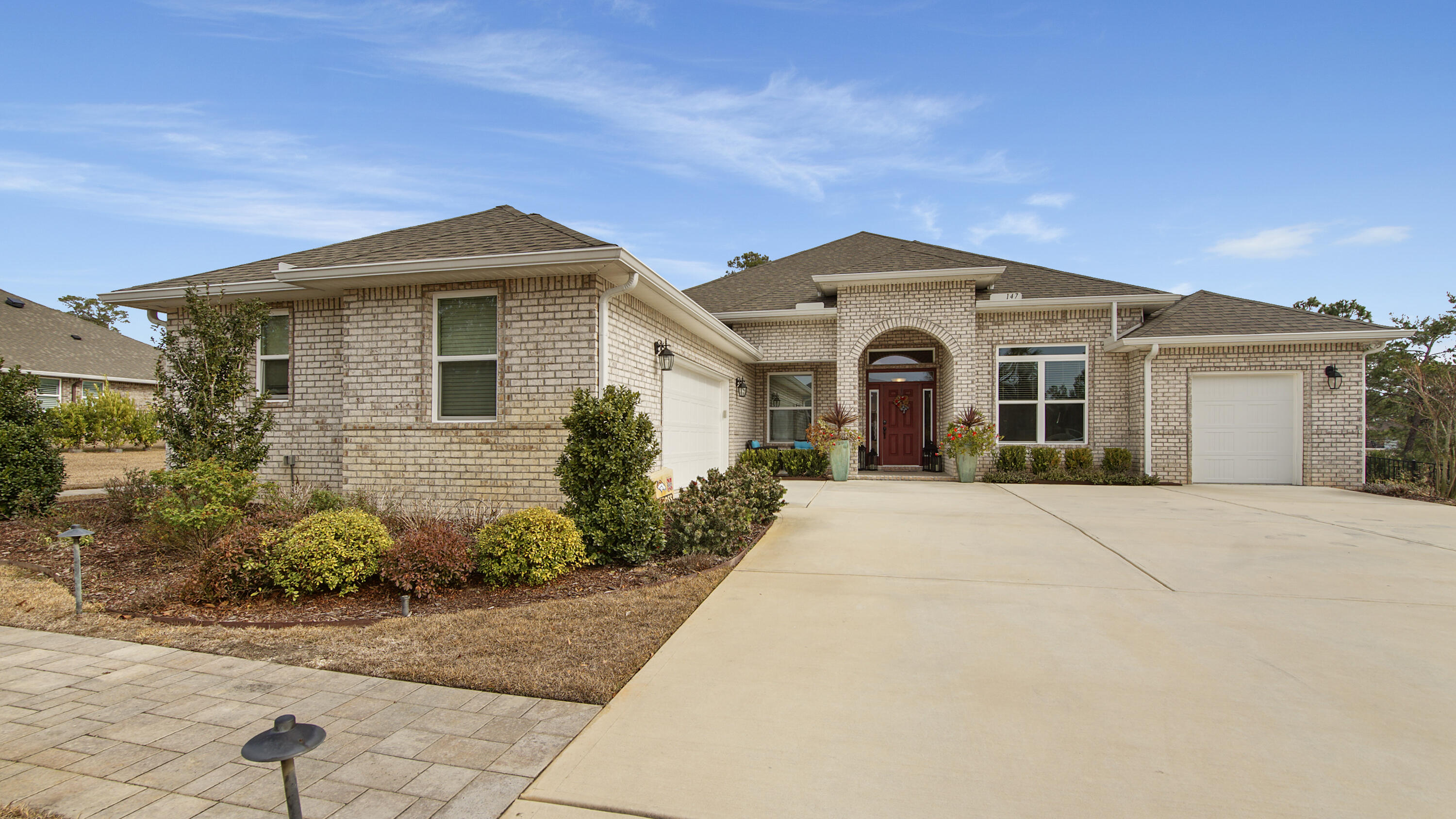 147 Fairway Crossing Freeport, FL 32439 - Photo 62 of 88 147 Fairway Xing