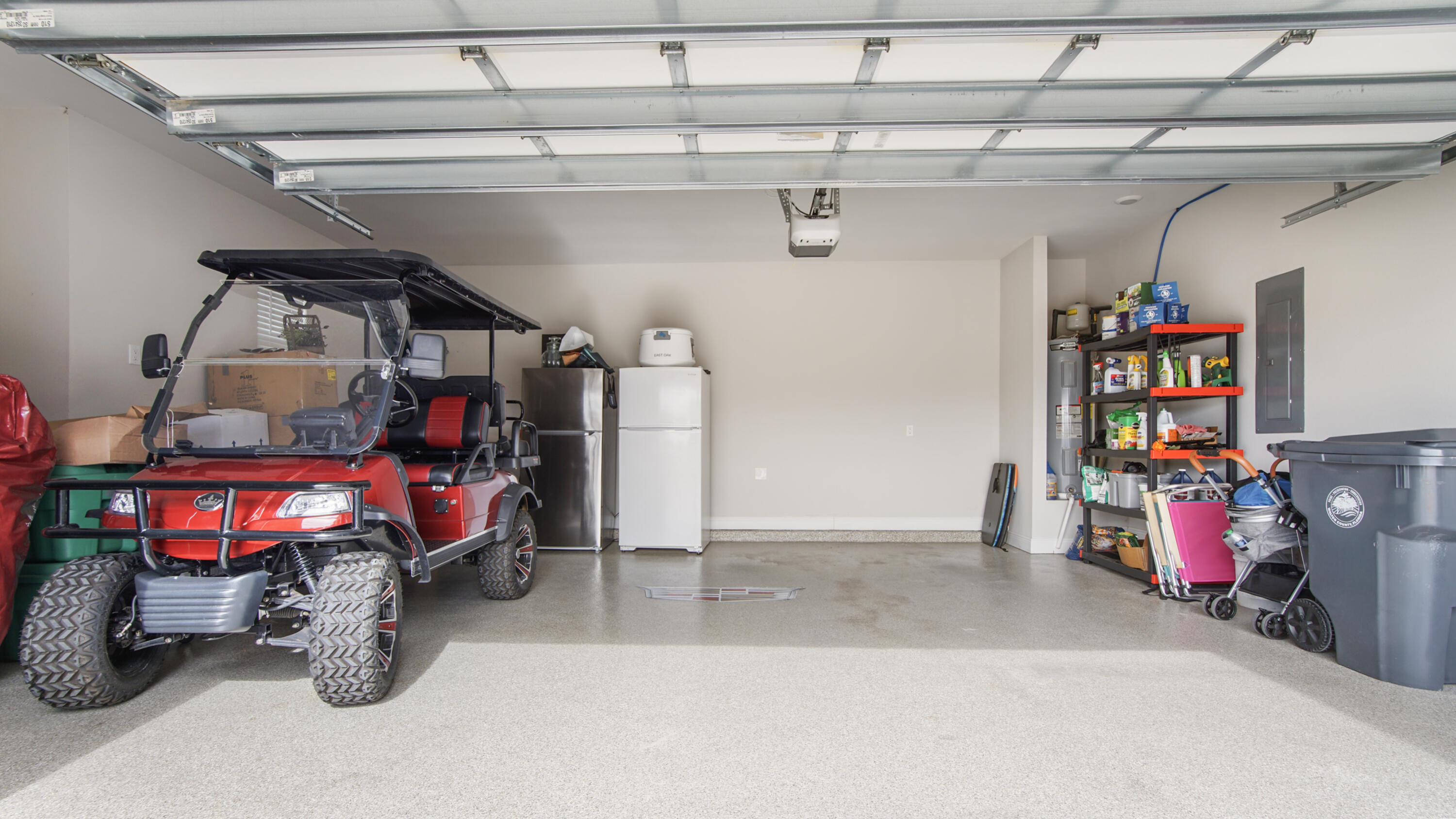 147 Fairway Crossing Freeport, FL 32439 - Photo 65 of 88 147 Fairway Xing