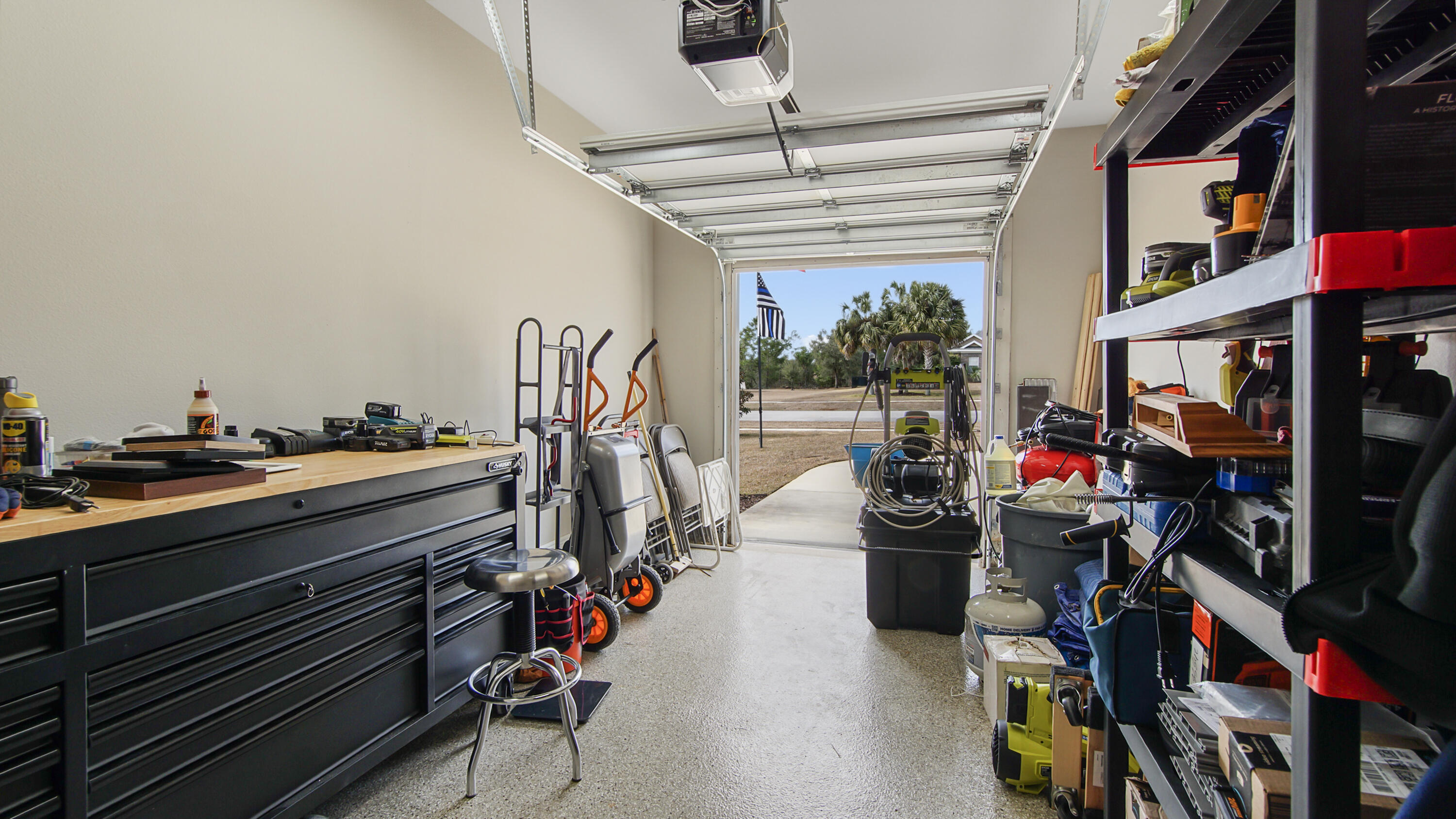 147 Fairway Crossing Freeport, FL 32439 - Photo 66 of 88 147 Fairway Xing