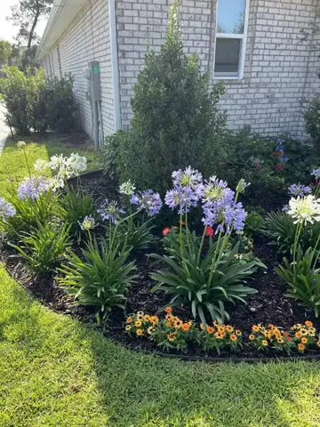 $765,000 | 147 Fairway Crossing, Freeport, FL 32439