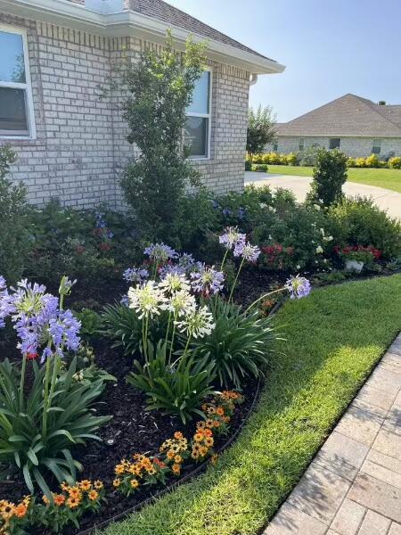 147 Fairway Crossing Freeport, FL 32439 - Photo 69 of 88 147 Fairway Xing