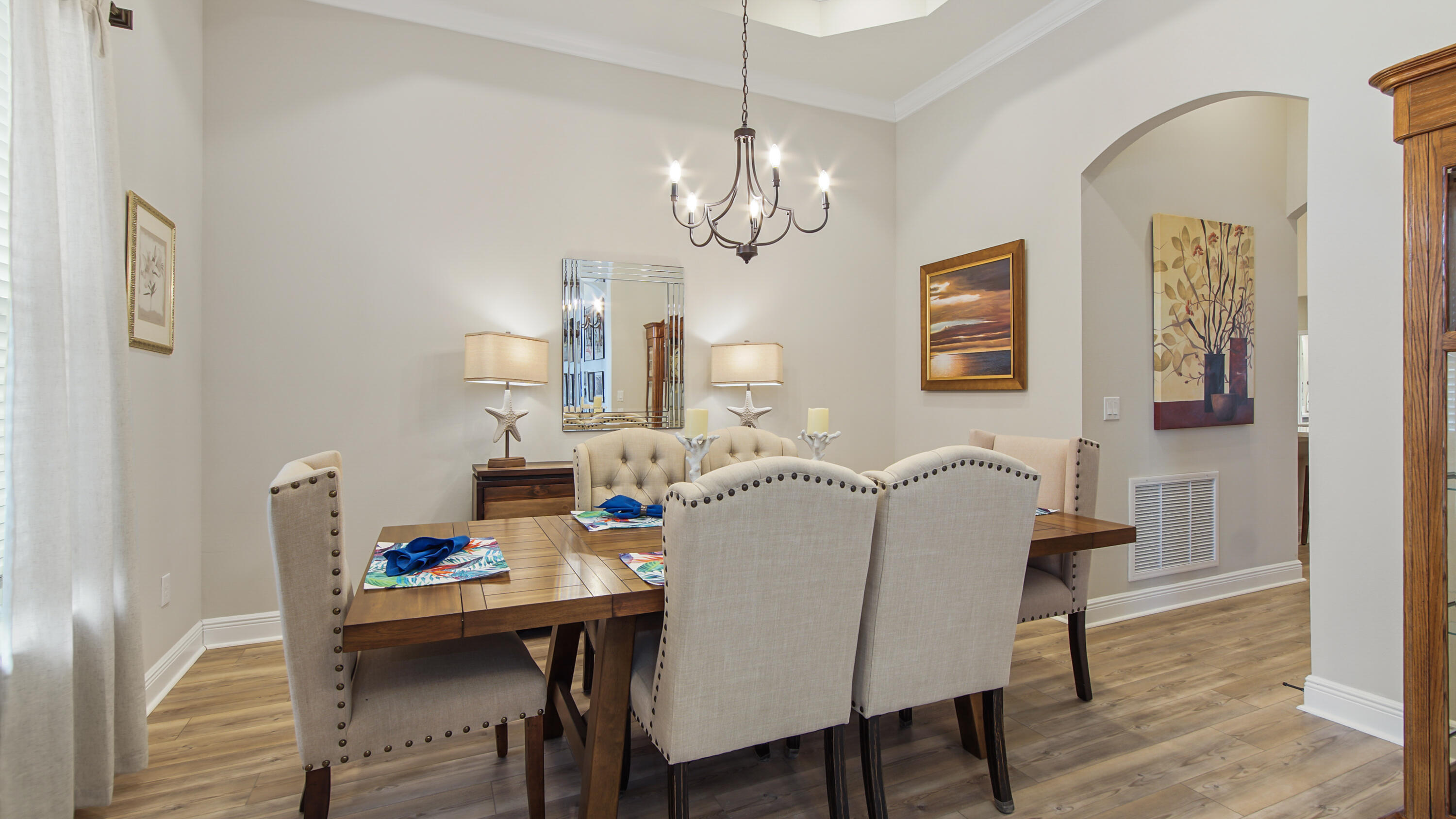 147 Fairway Crossing Freeport, FL 32439 - Photo 7 of 88 147 Fairway Xing