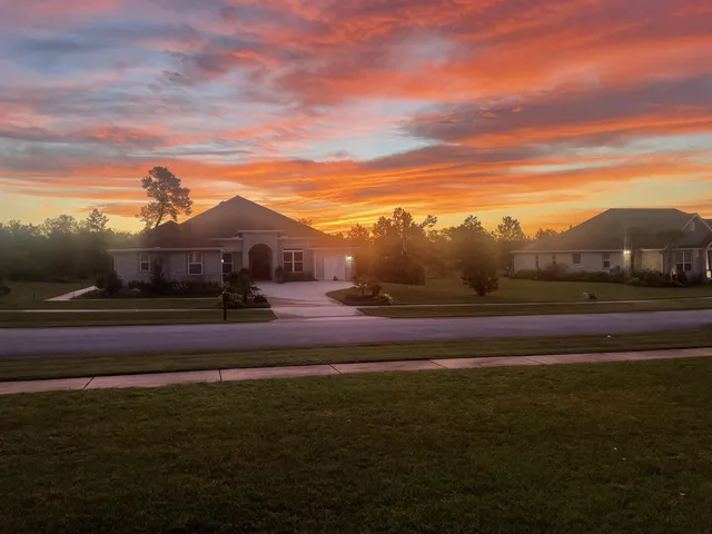 $765,000 | 147 Fairway Crossing, Freeport, FL 32439