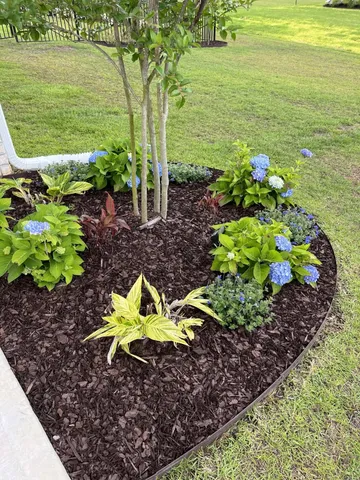 $765,000 | 147 Fairway Crossing, Freeport, FL 32439